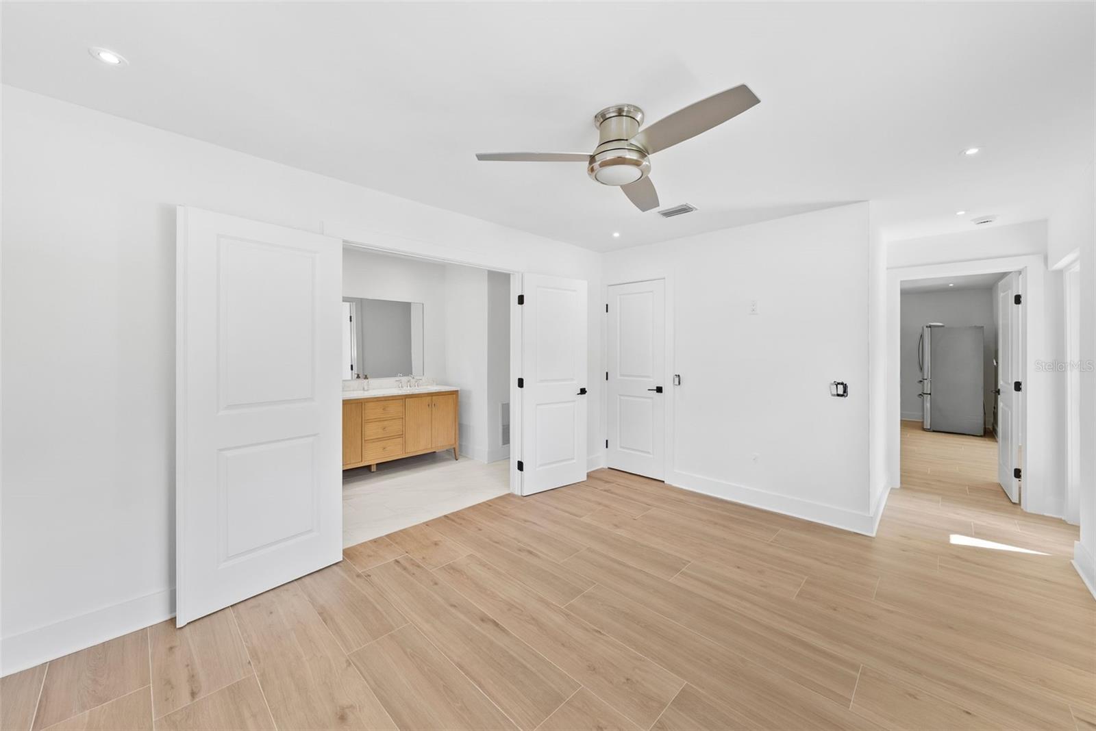 GUERNSEY ESTATES ADD - Residential Lease