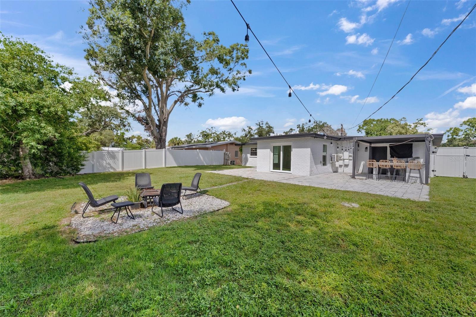 GUERNSEY ESTATES ADD - Residential Lease