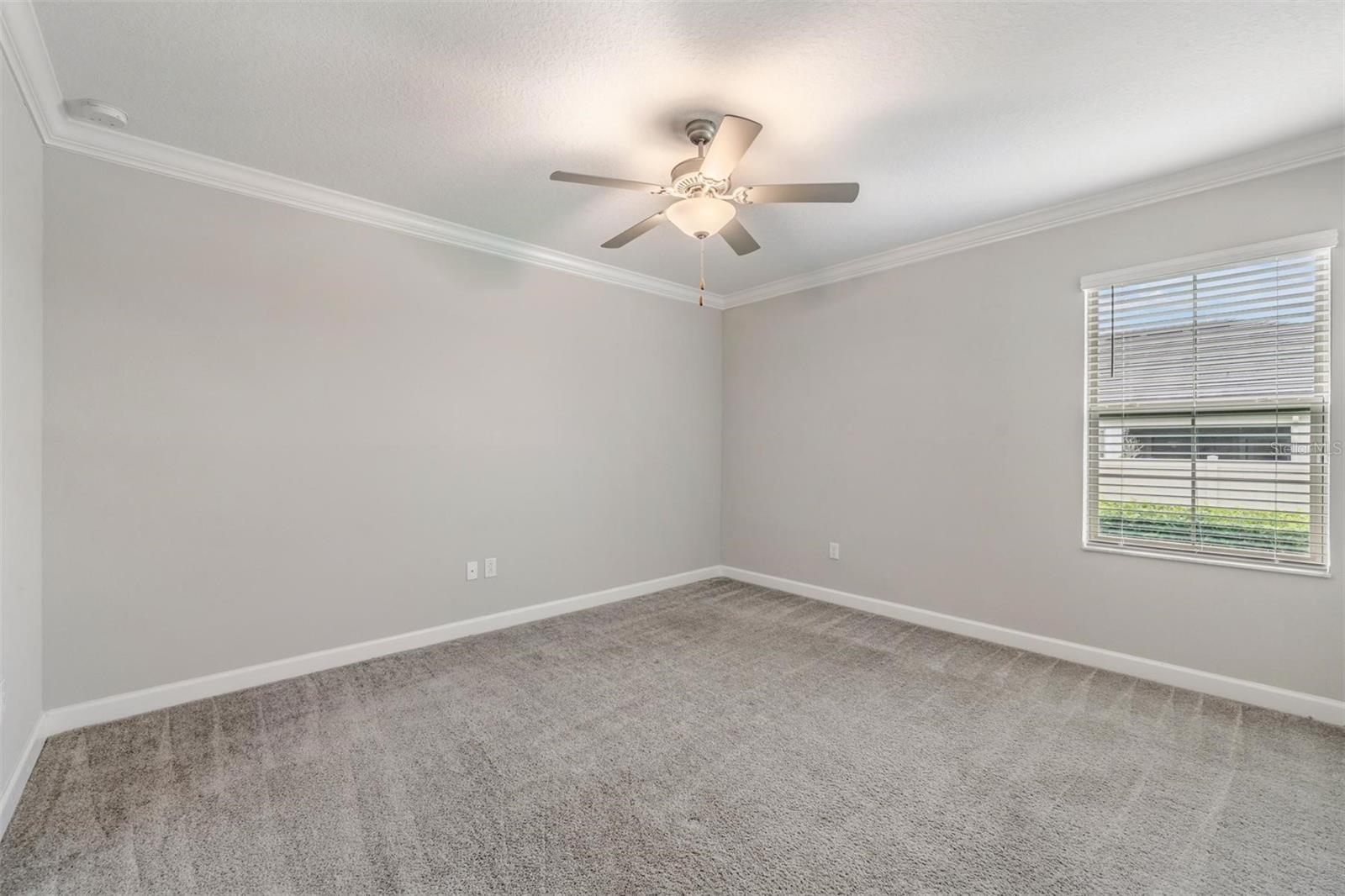 MIRADA ACTIVE ADULT - Residential
