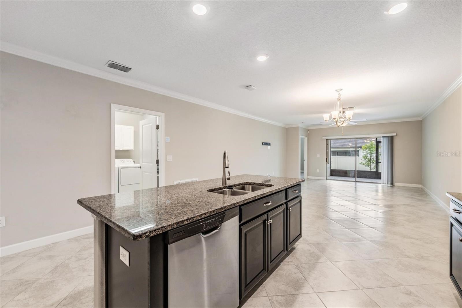 MIRADA ACTIVE ADULT - Residential