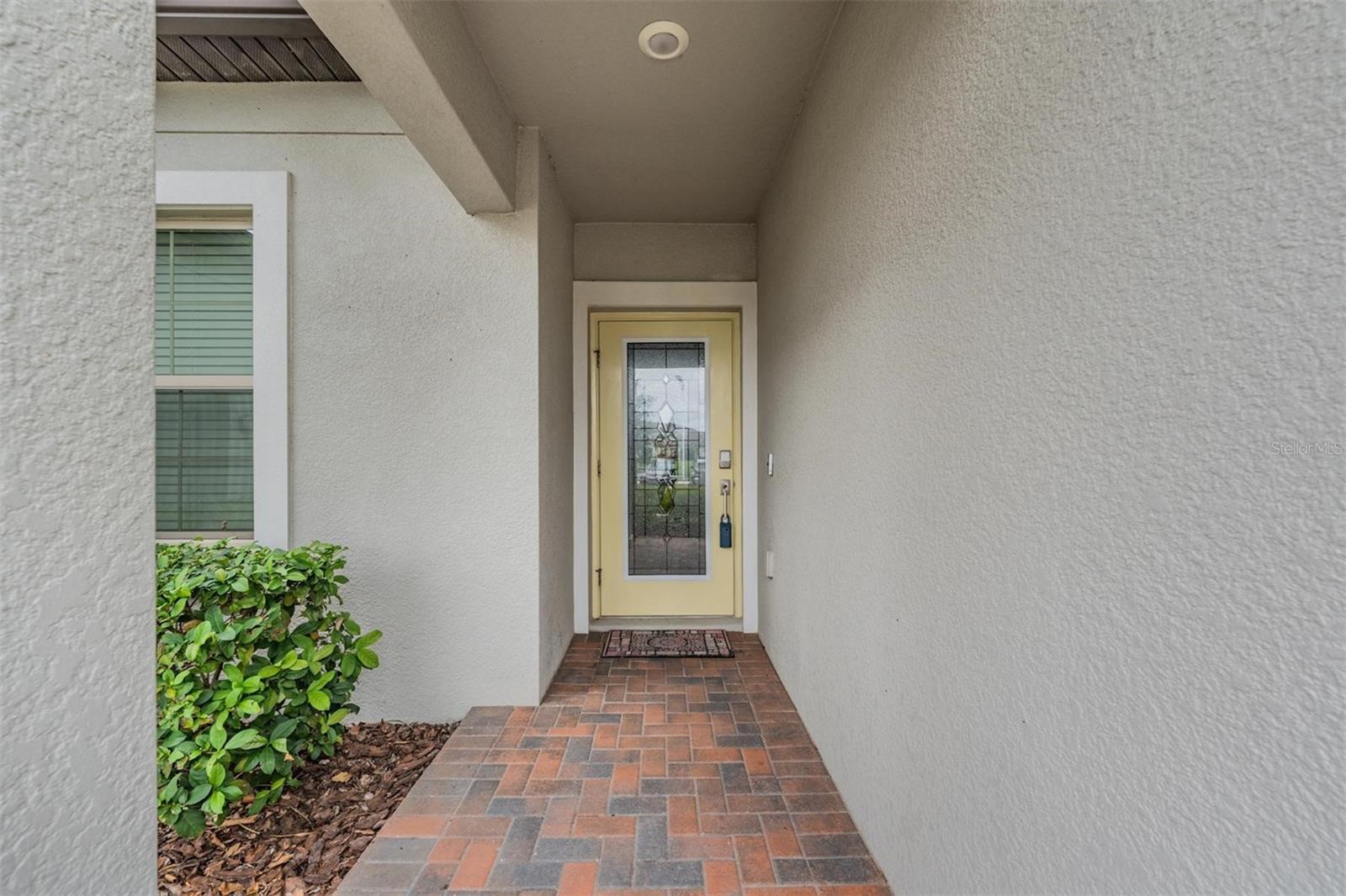 MIRADA ACTIVE ADULT - Residential
