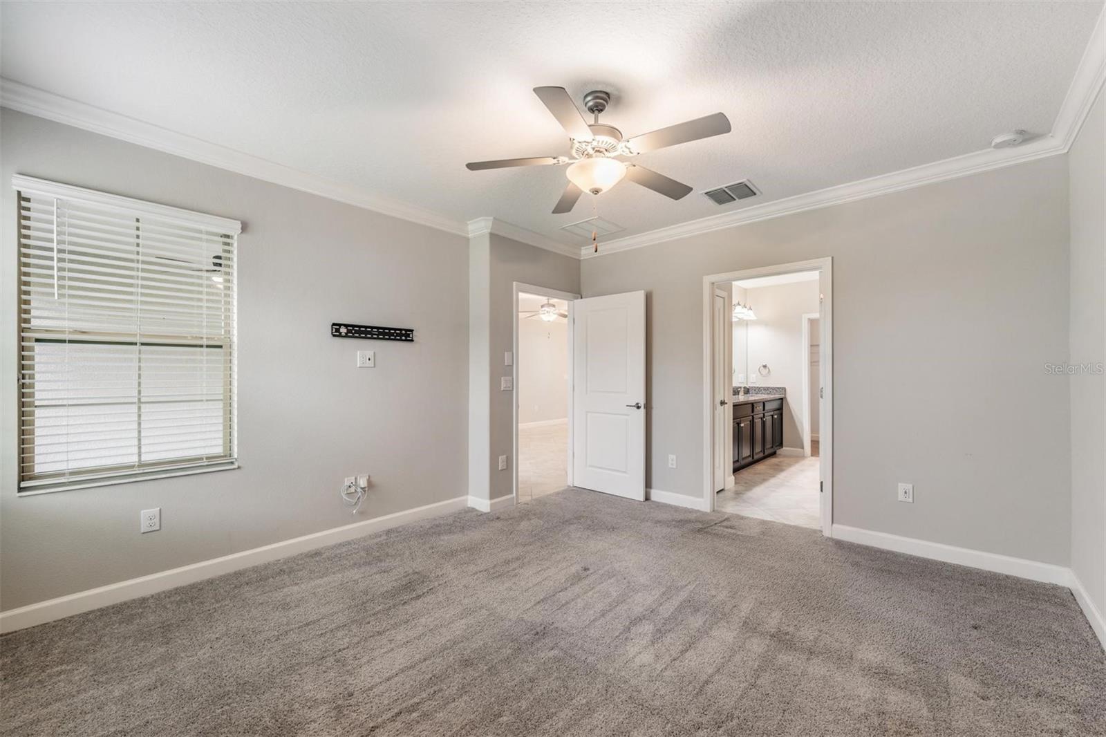 MIRADA ACTIVE ADULT - Residential