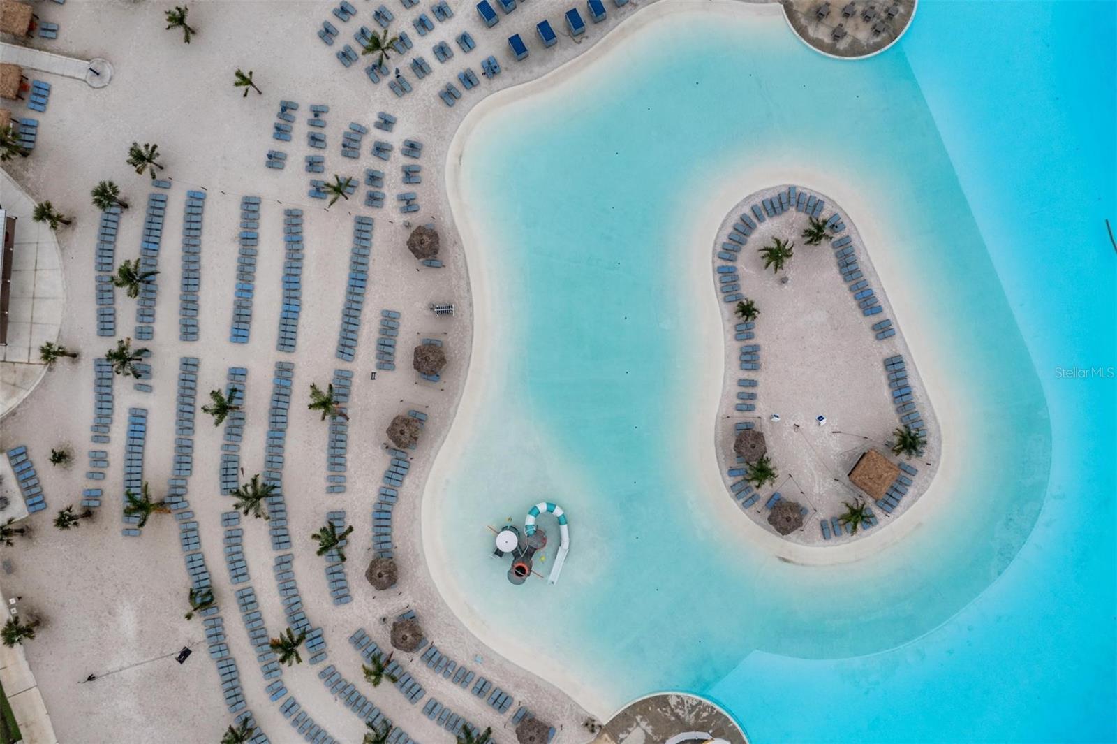 MIRADA ACTIVE ADULT - Residential