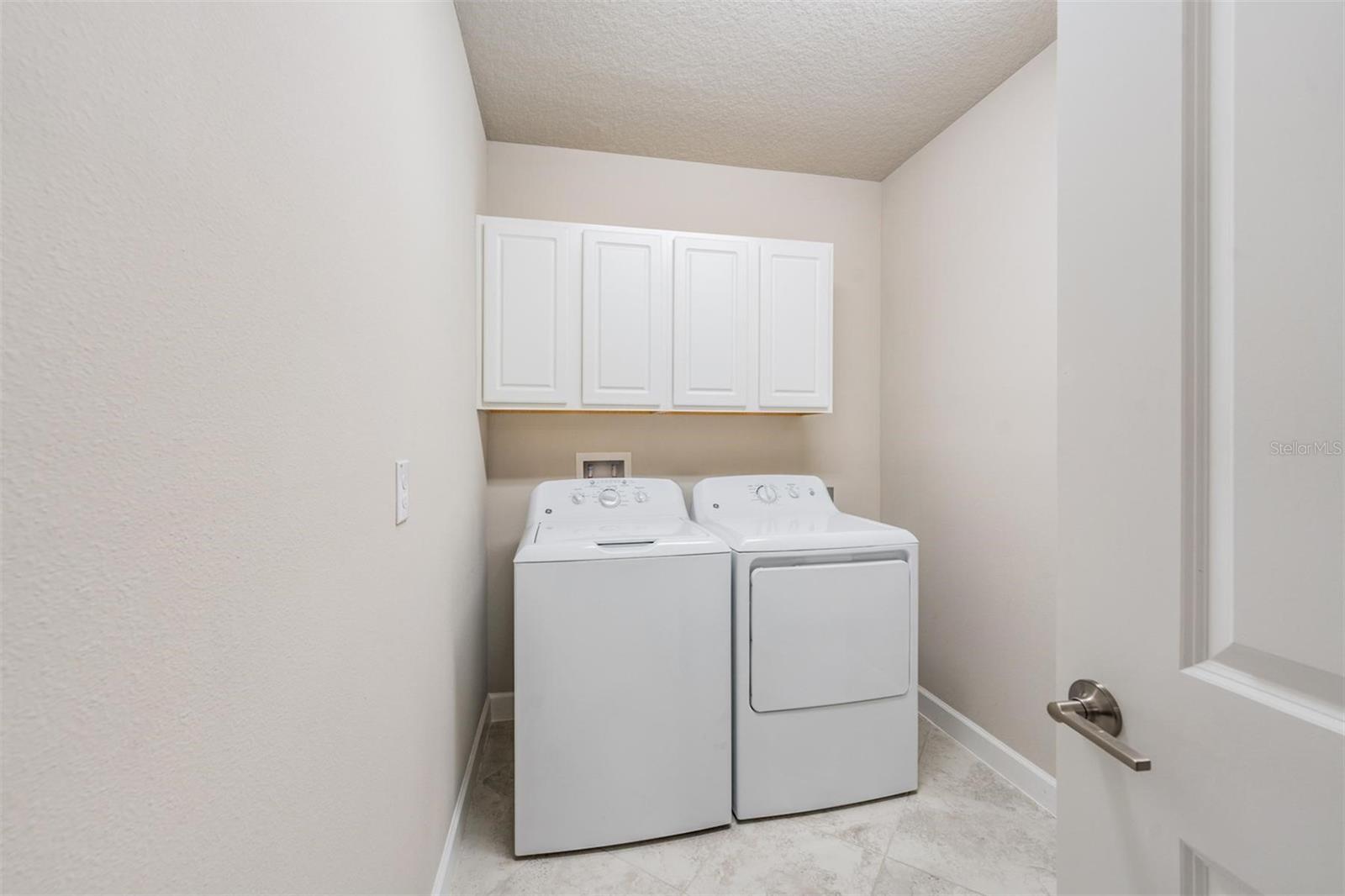 MIRADA ACTIVE ADULT - Residential