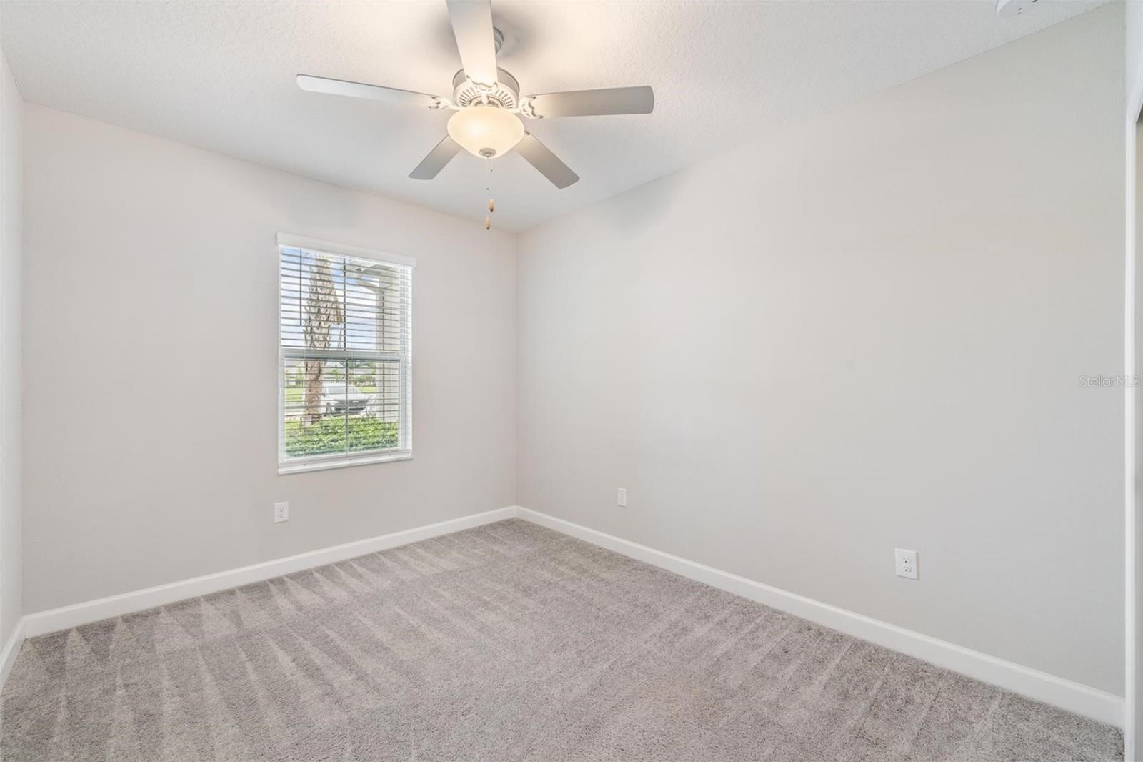 MIRADA ACTIVE ADULT - Residential