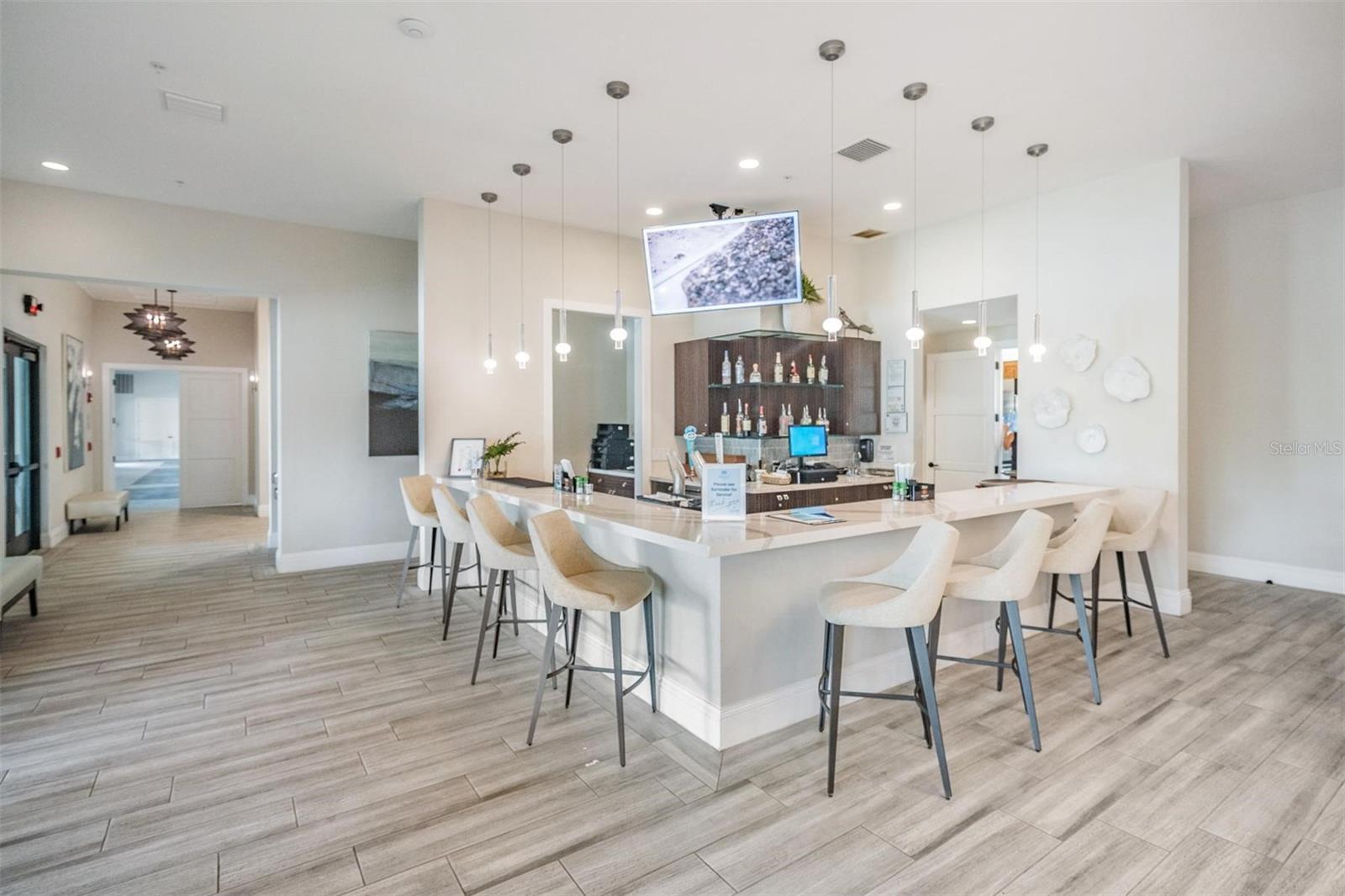 MIRADA ACTIVE ADULT - Residential