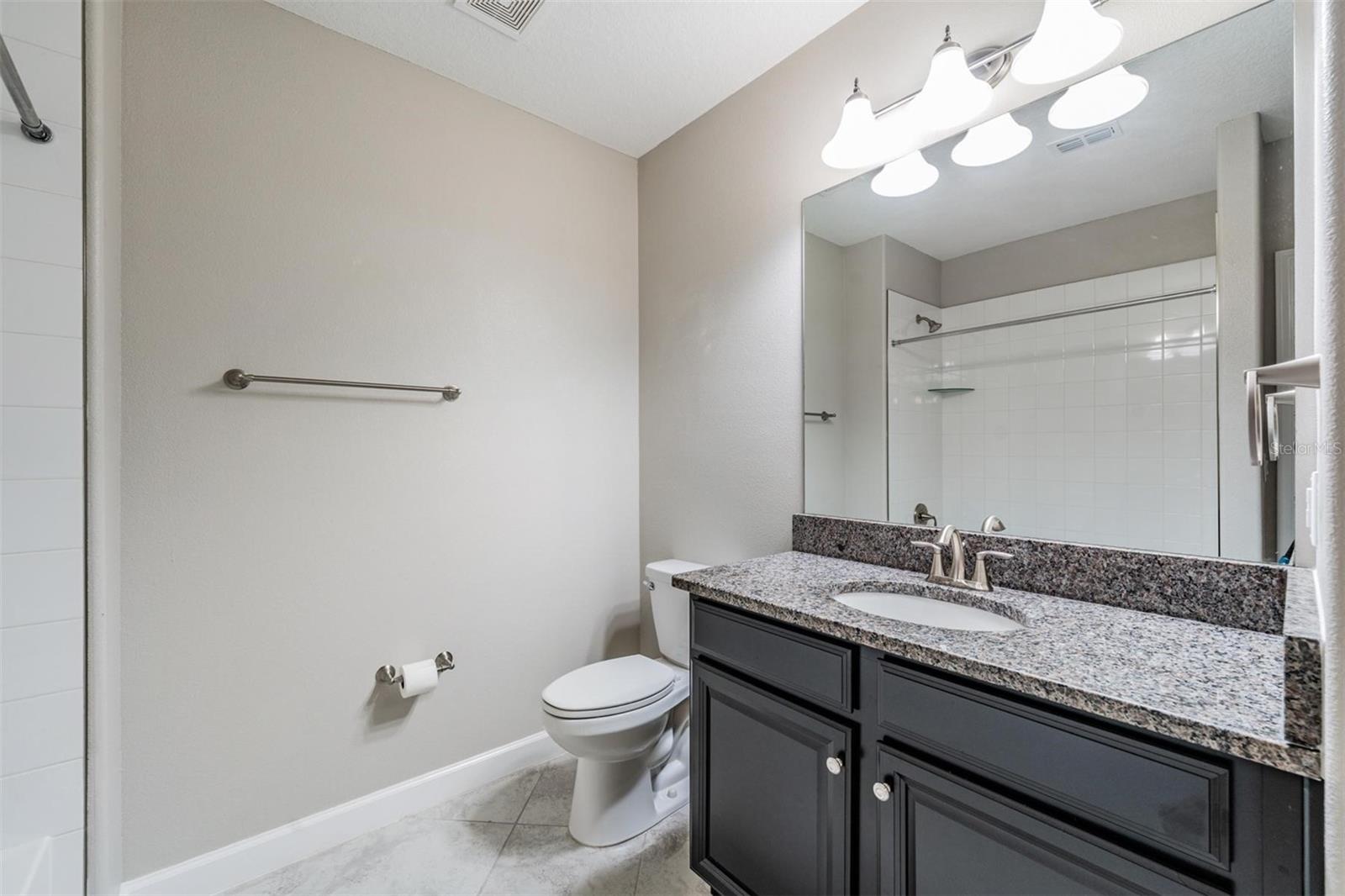 MIRADA ACTIVE ADULT - Residential