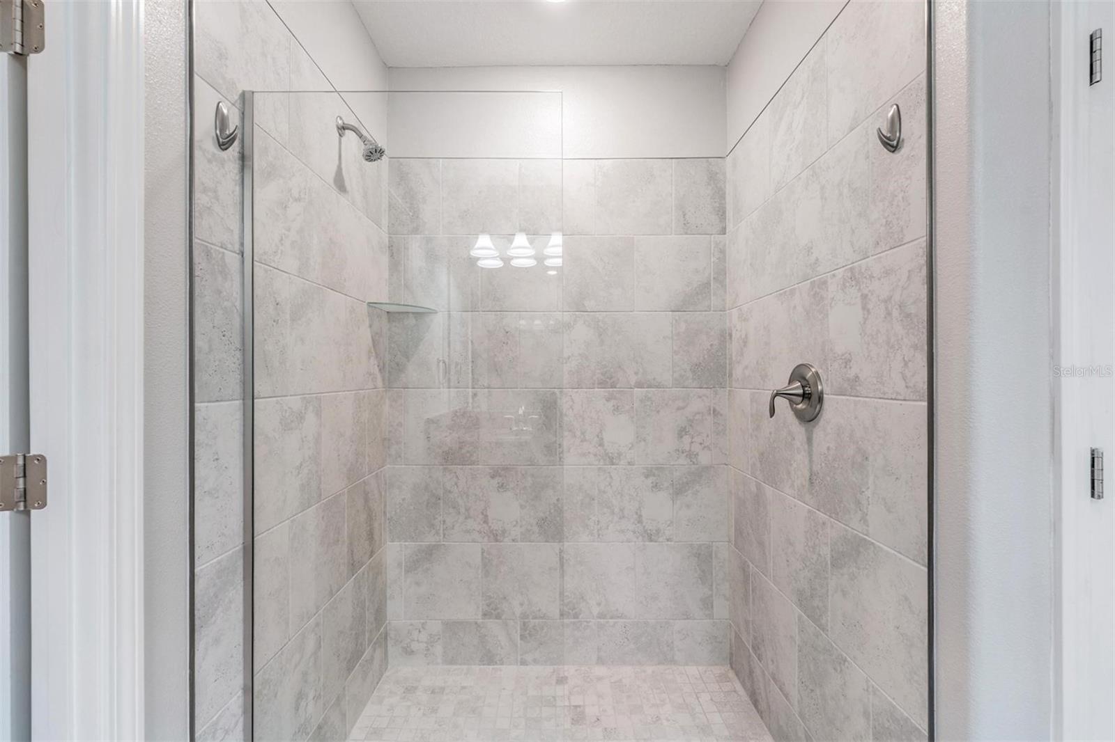 MIRADA ACTIVE ADULT - Residential