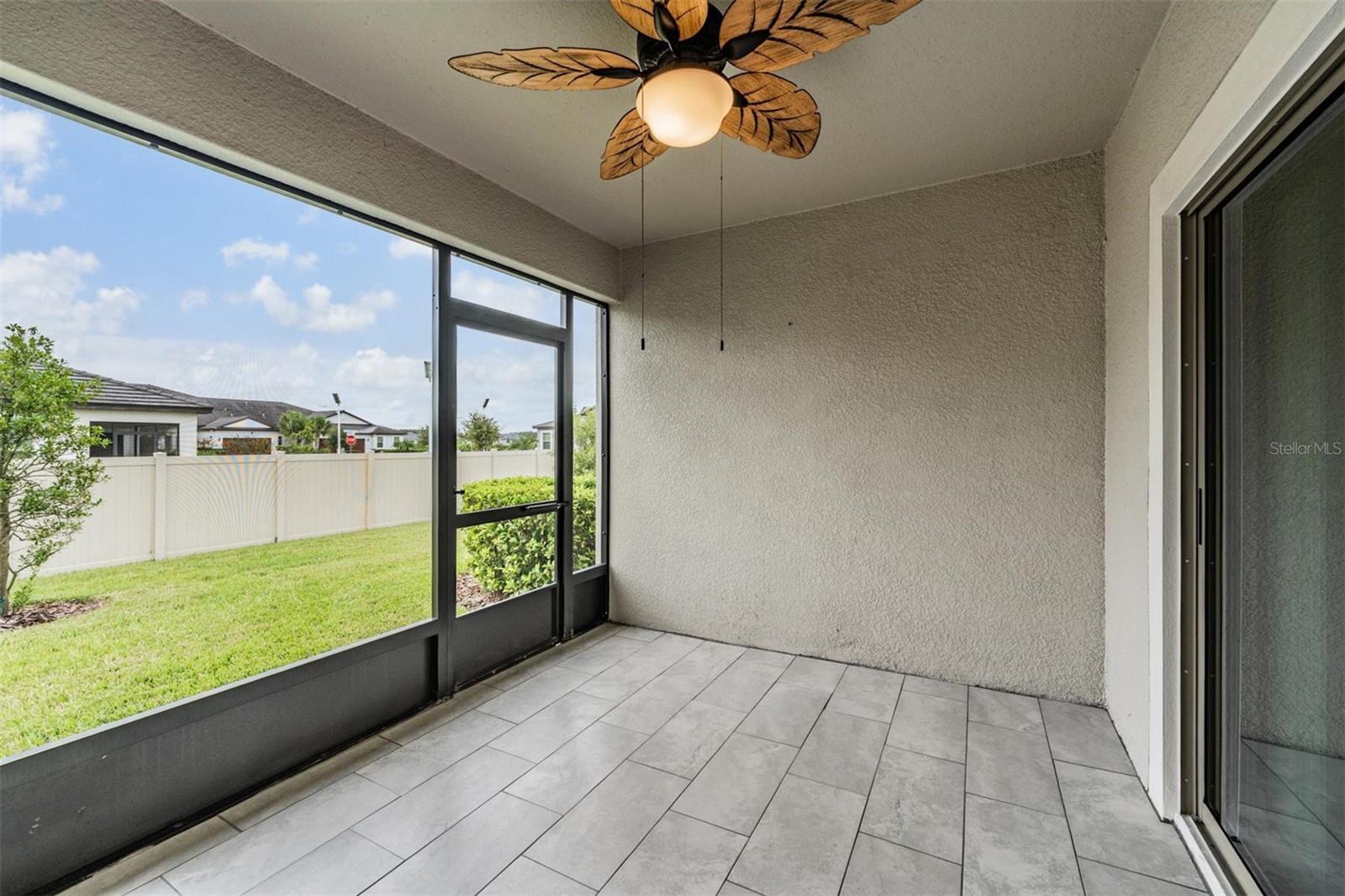 MIRADA ACTIVE ADULT - Residential