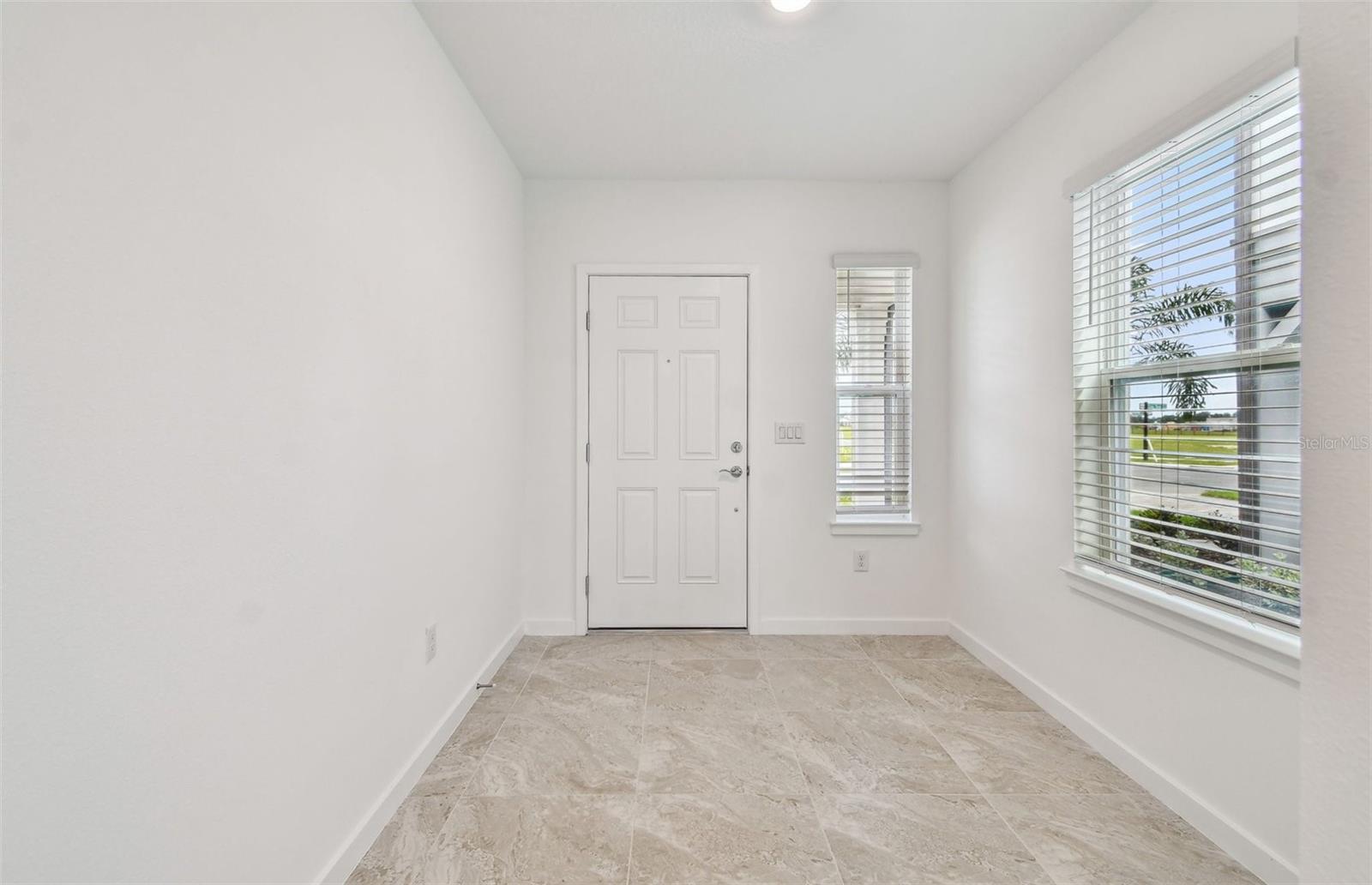 10352 CROSS RIVER TRAIL