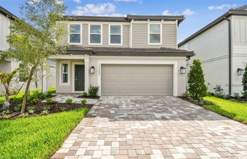 10352 CROSS RIVER TRAIL PARRISH FL 34219
