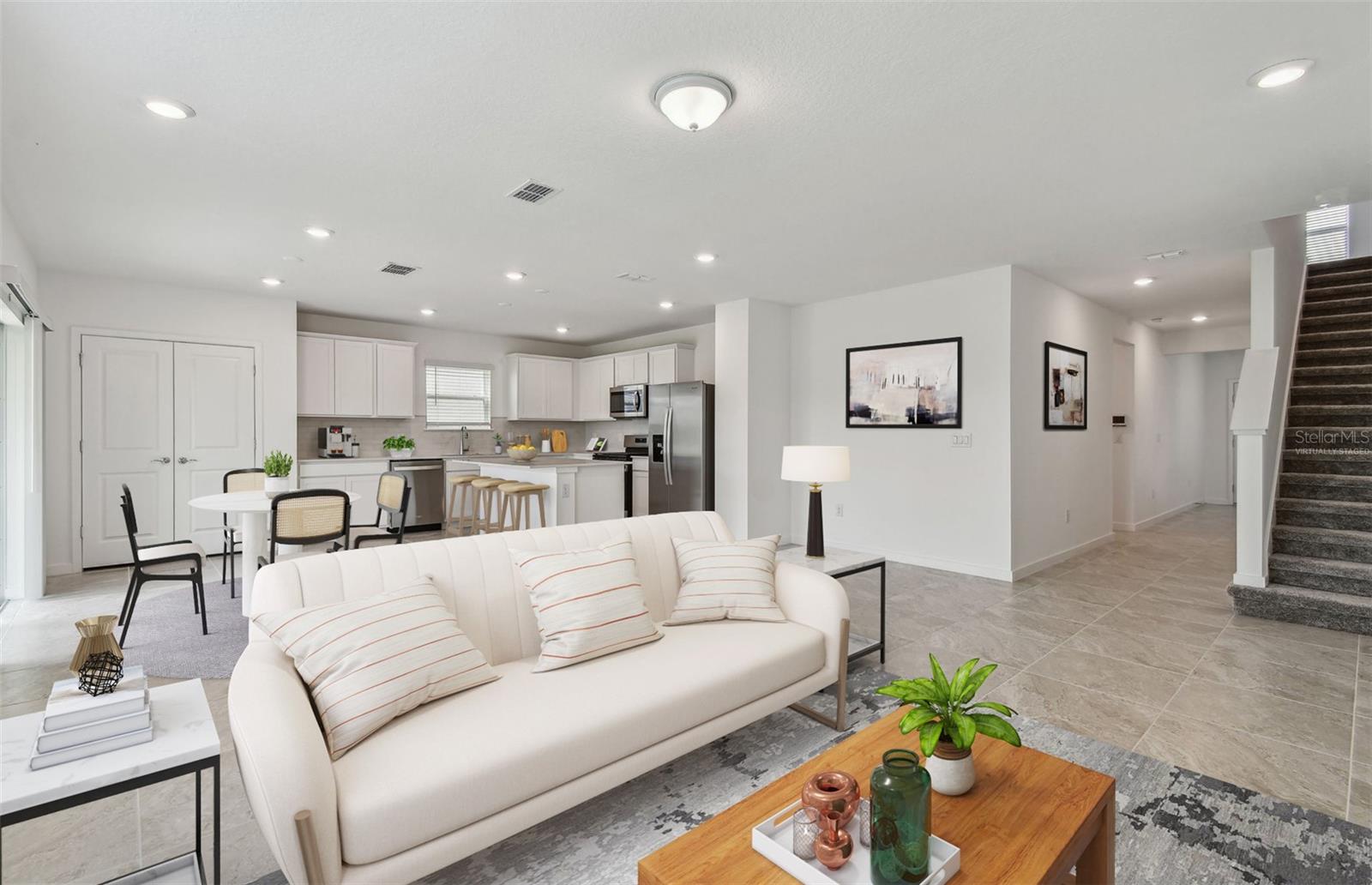 10352 CROSS RIVER TRAIL