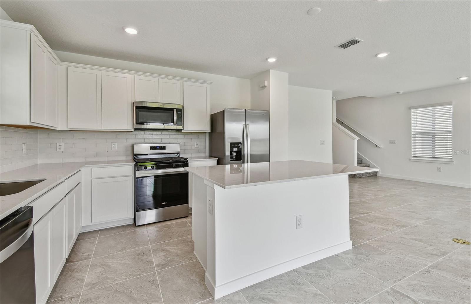 10352 CROSS RIVER TRAIL