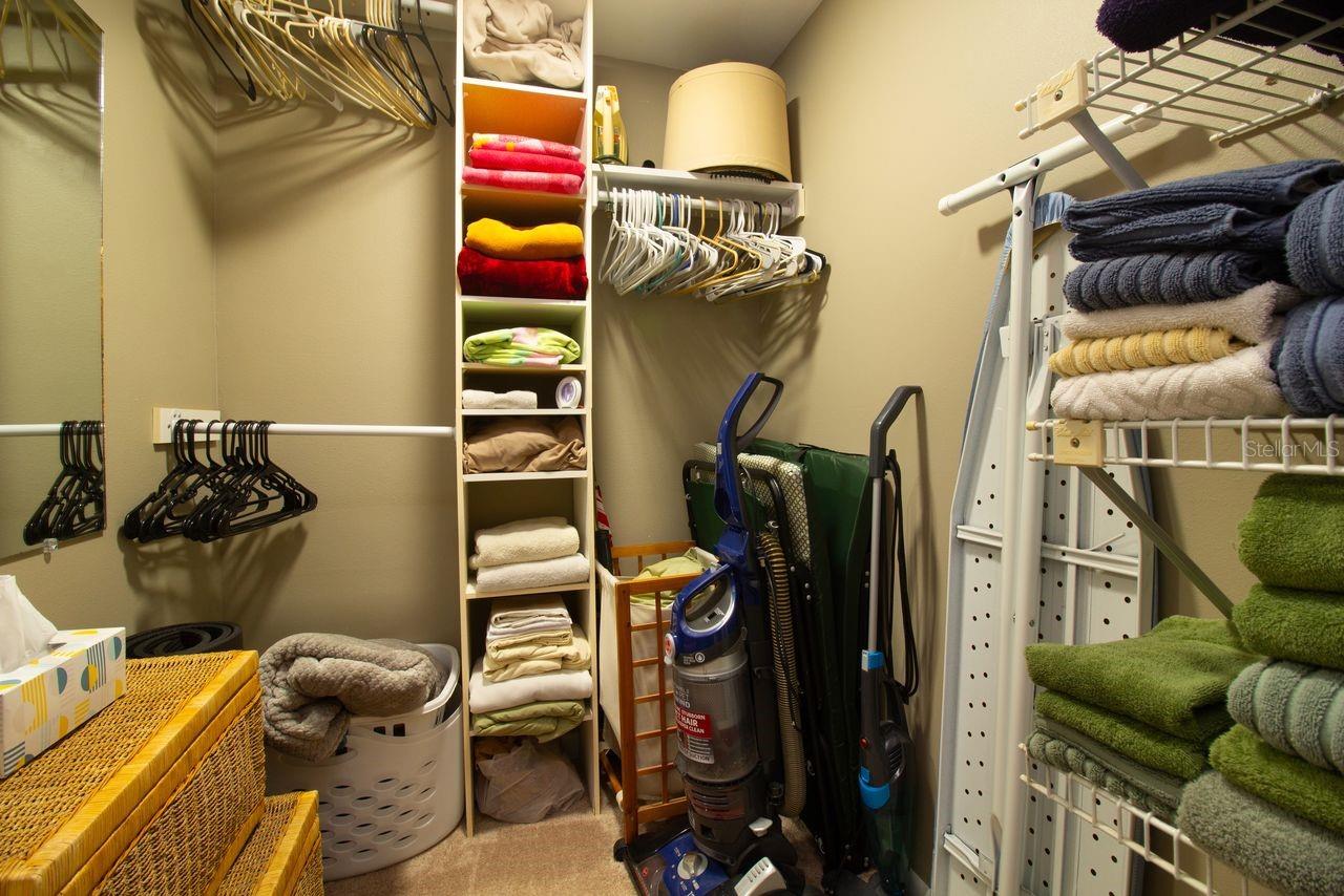 WINDING CREEK - Residential