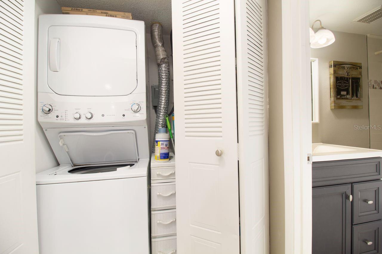 WINDING CREEK - Residential