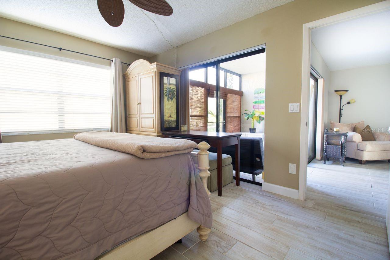 WINDING CREEK - Residential