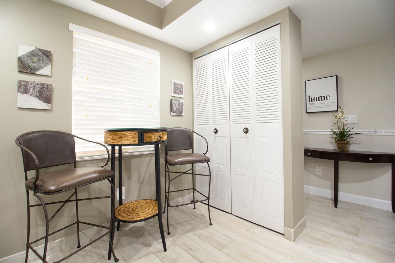 2400 WINDING CREEK BOULEVARD 14-105