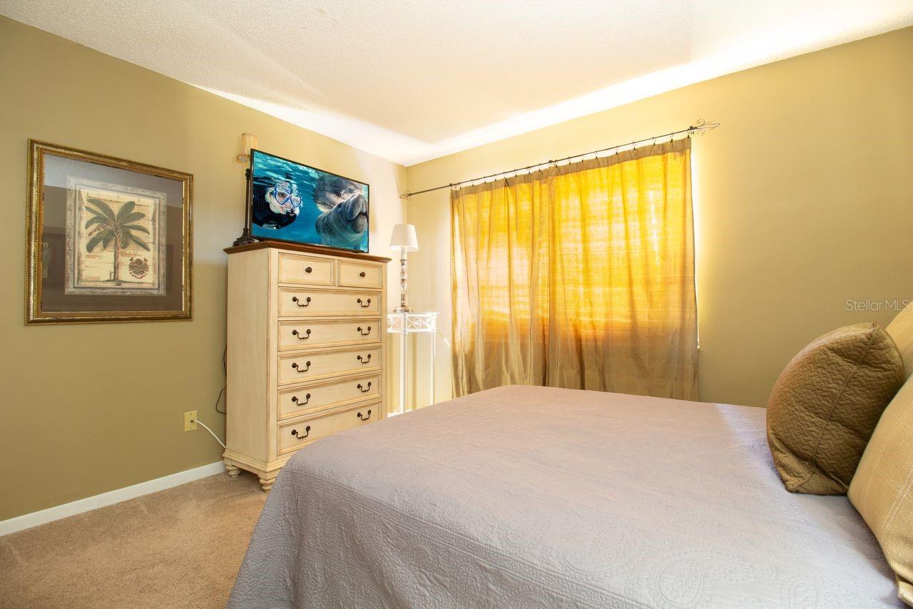 WINDING CREEK - Residential