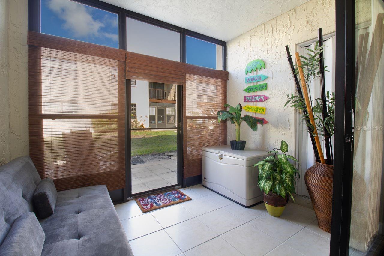 WINDING CREEK - Residential