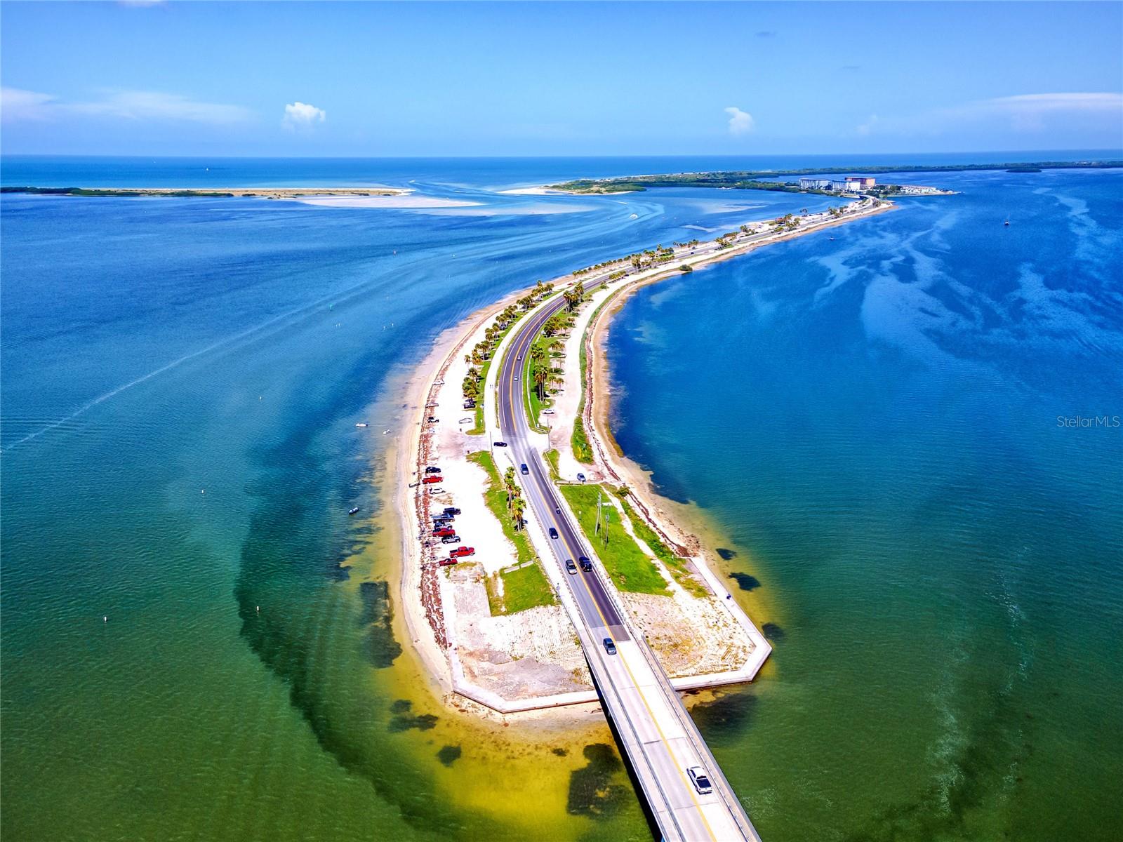 WINDING CREEK - Residential