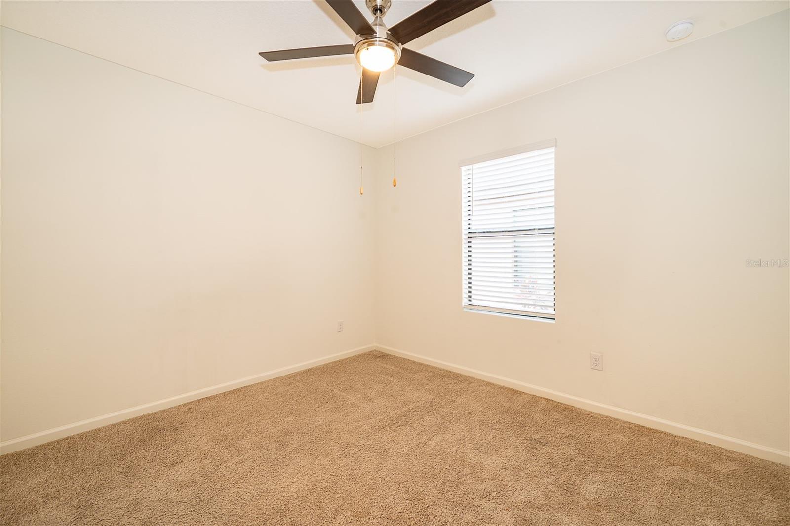 LAKES/INDIAN RIVER PRESERVE - Residential