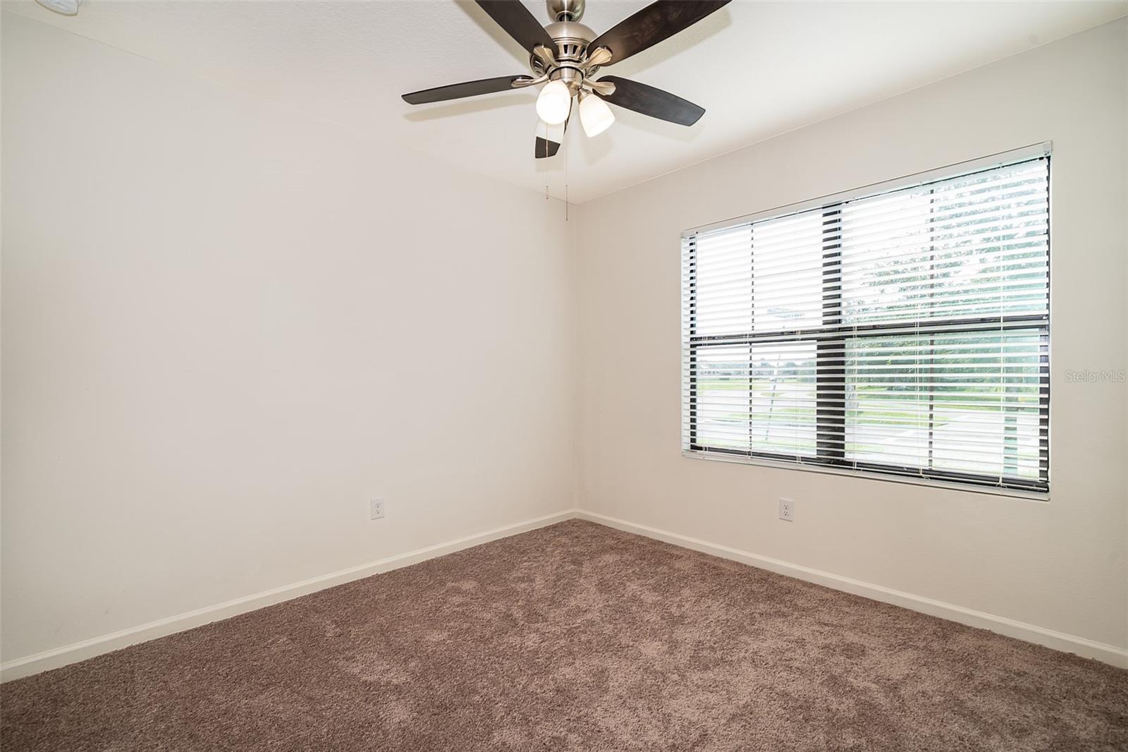 LAKES/INDIAN RIVER PRESERVE - Residential