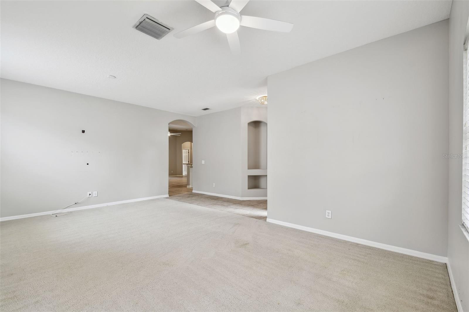 RICHMOND PLACE PH 4 - Residential