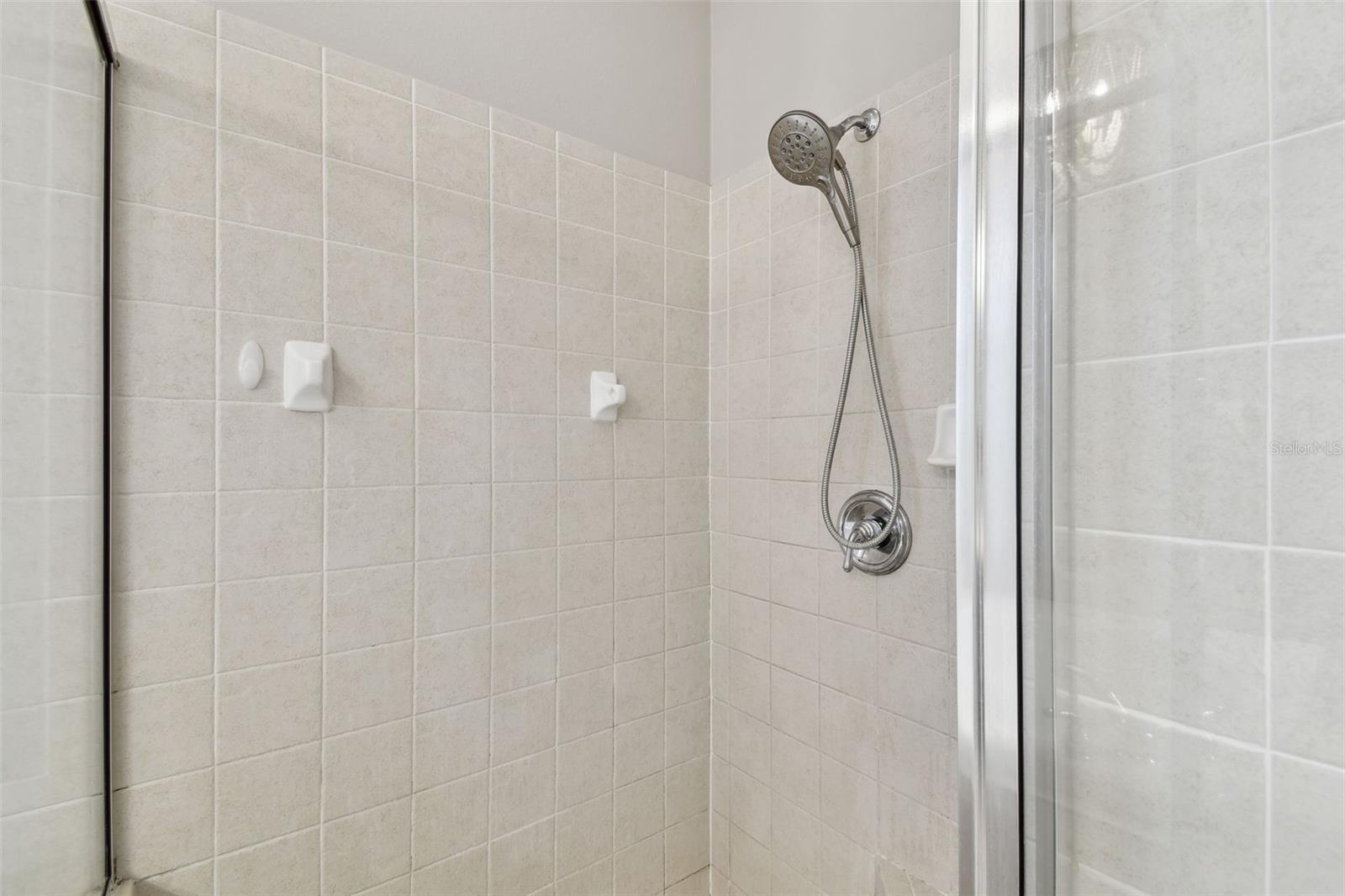 RICHMOND PLACE PH 4 - Residential