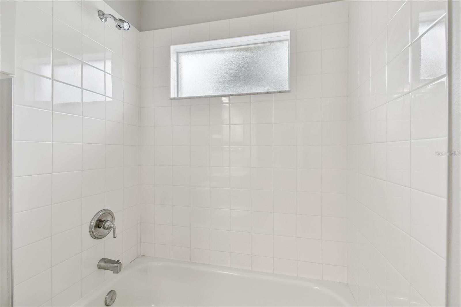 RICHMOND PLACE PH 4 - Residential