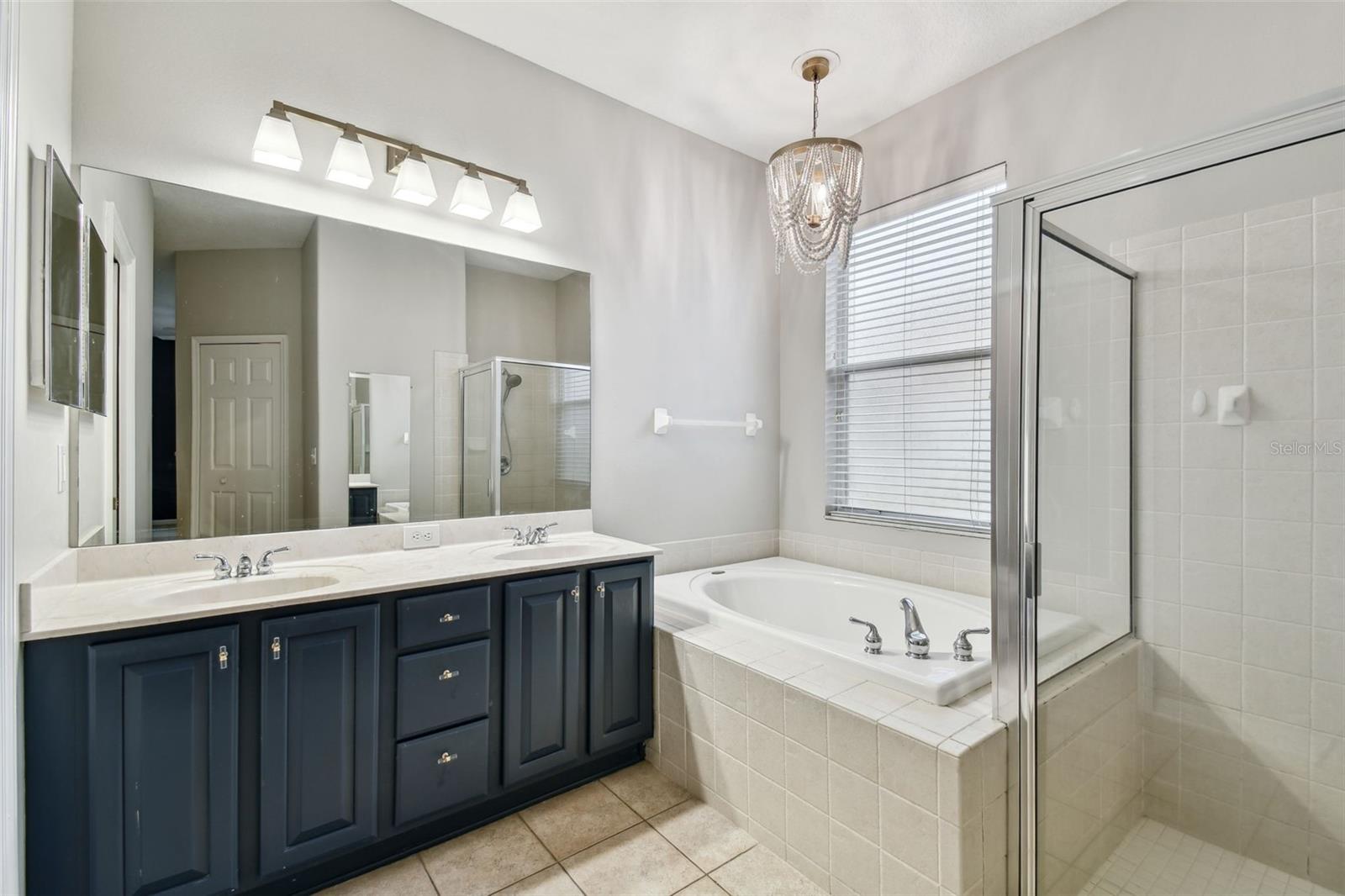 RICHMOND PLACE PH 4 - Residential