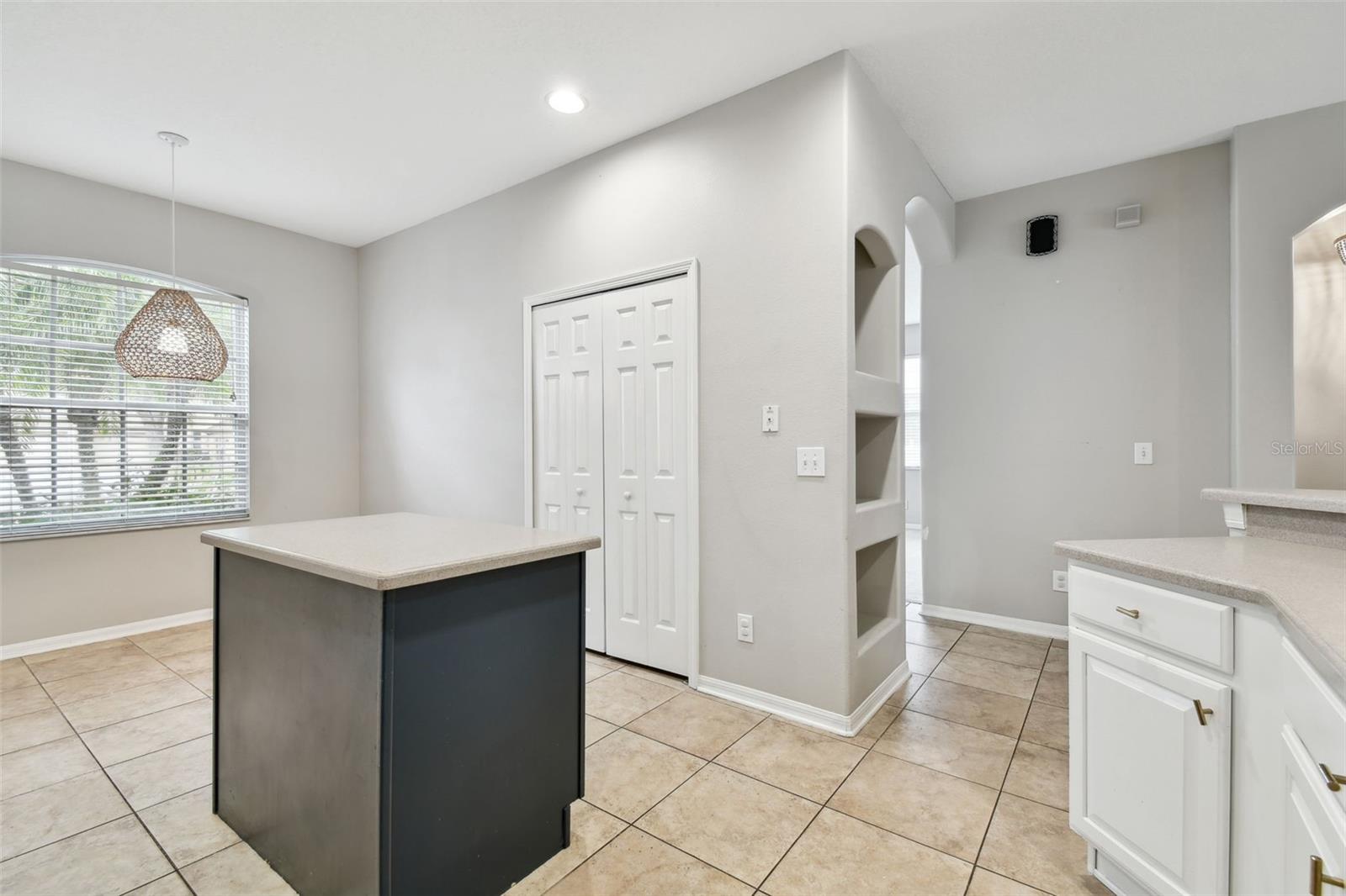 RICHMOND PLACE PH 4 - Residential