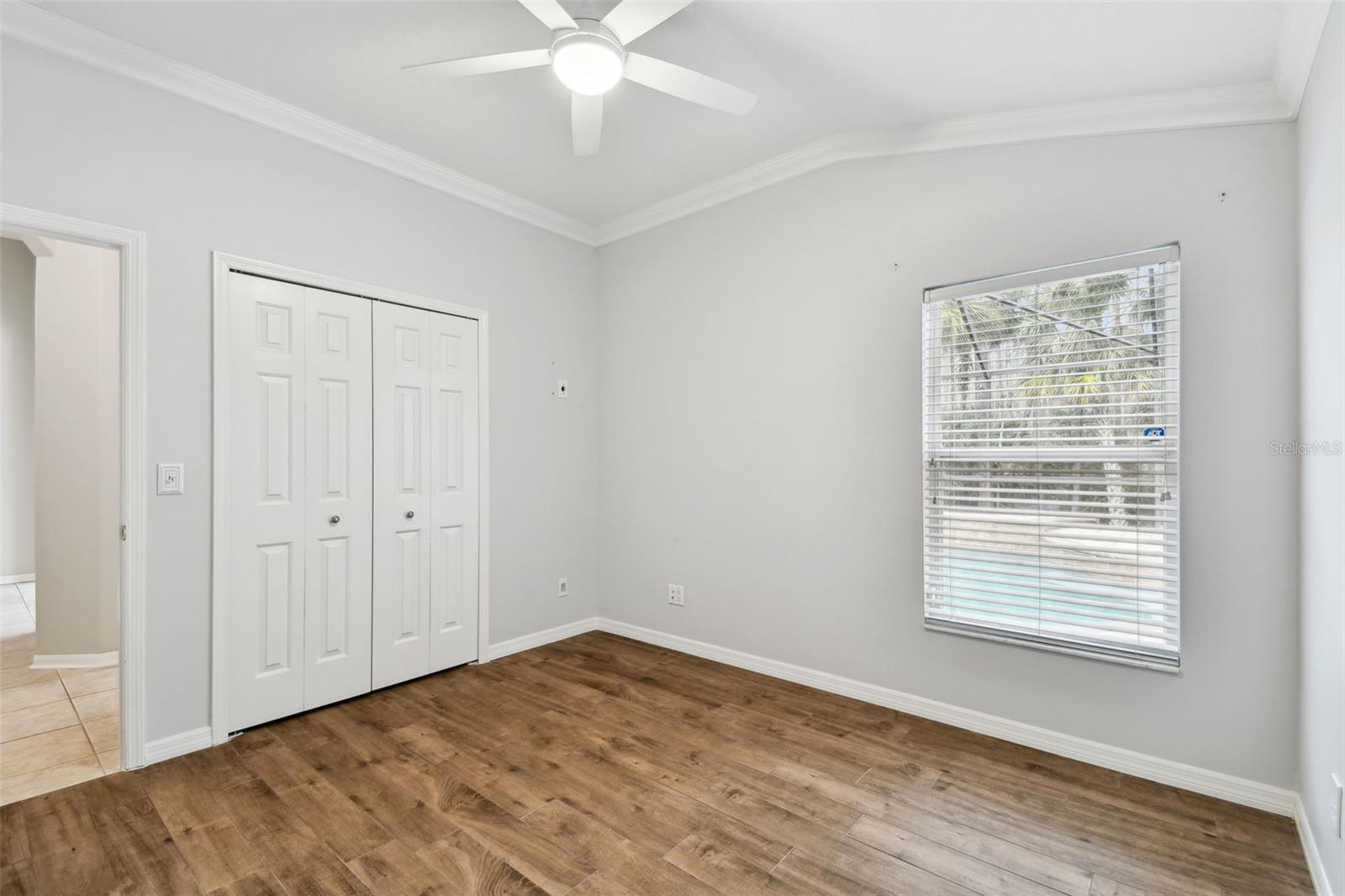 RICHMOND PLACE PH 4 - Residential