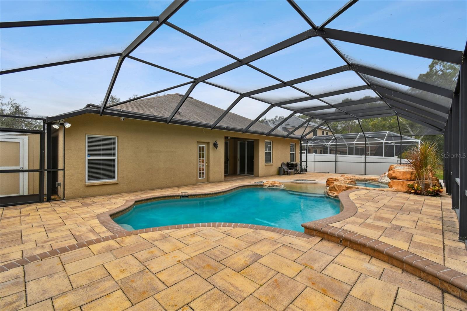 RICHMOND PLACE PH 4 - Residential