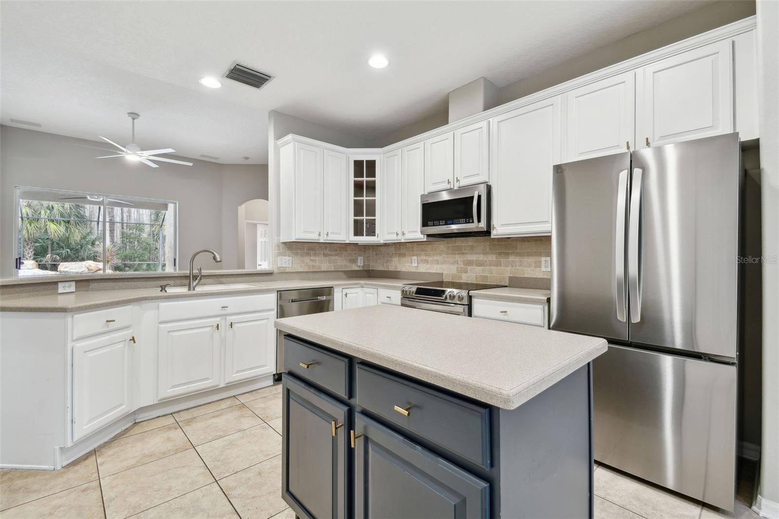 RICHMOND PLACE PH 4 - Residential