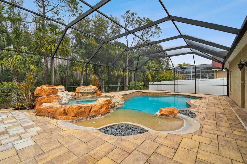 Photo of 8106 Kendelwick Court, Tampa, FL 33647 (MLS # TB8479671)