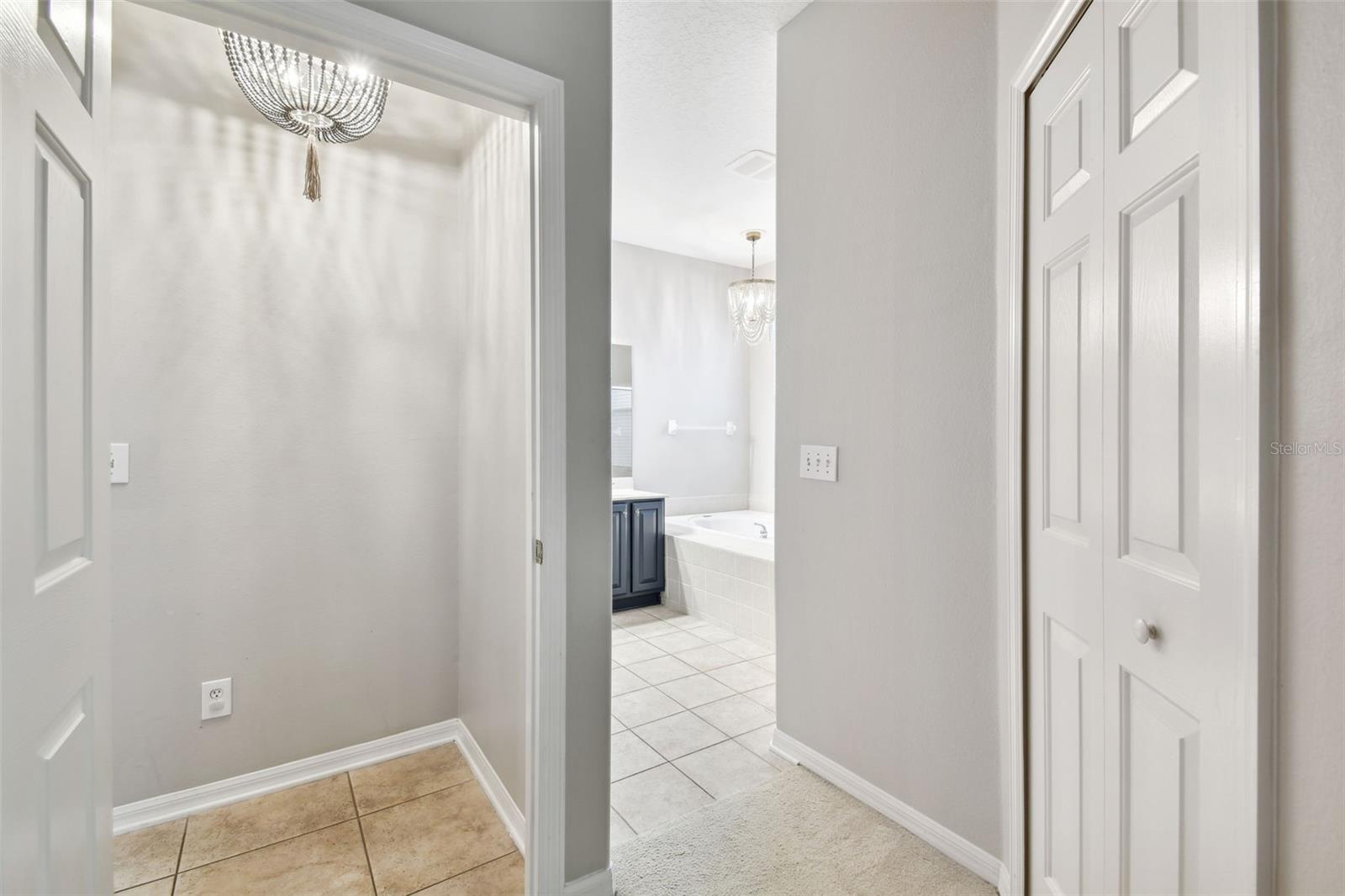 RICHMOND PLACE PH 4 - Residential