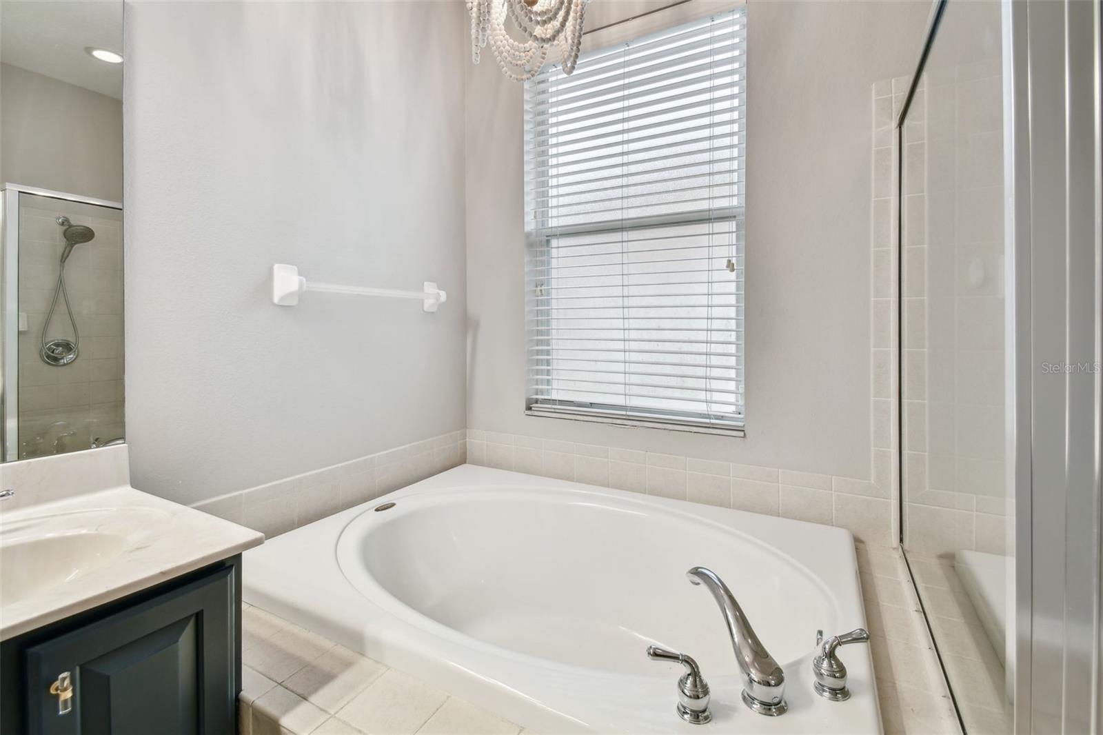 RICHMOND PLACE PH 4 - Residential