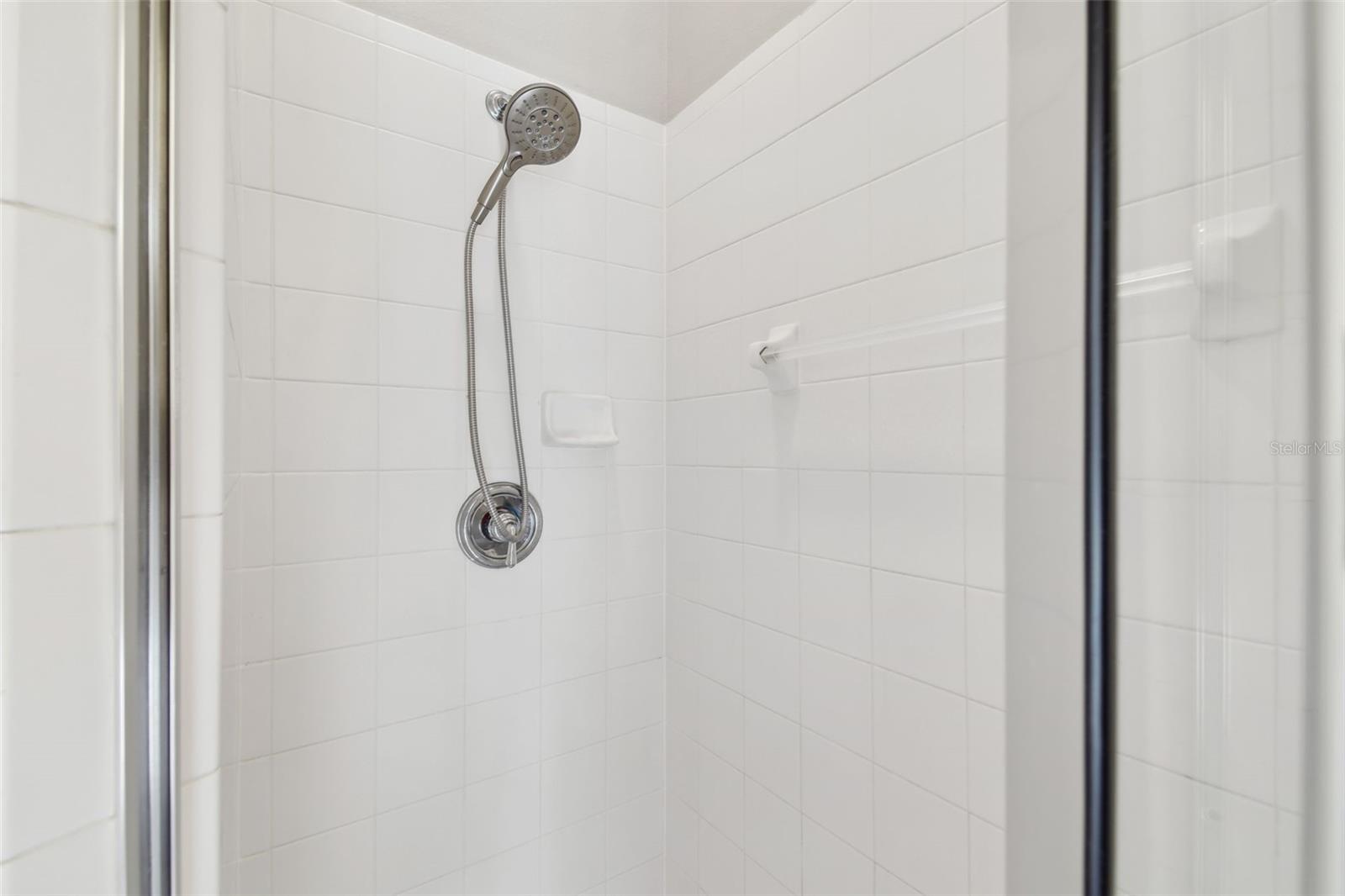 RICHMOND PLACE PH 4 - Residential