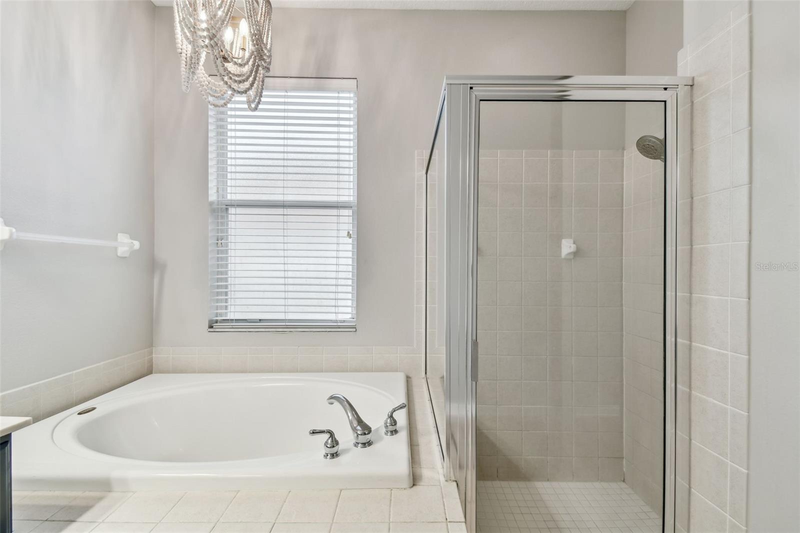 RICHMOND PLACE PH 4 - Residential