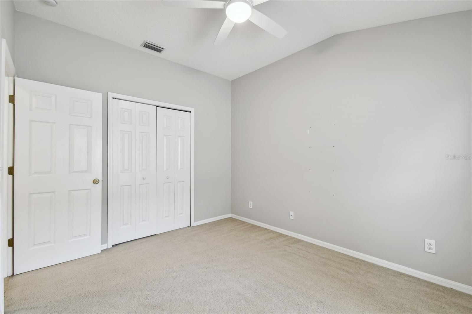 RICHMOND PLACE PH 4 - Residential