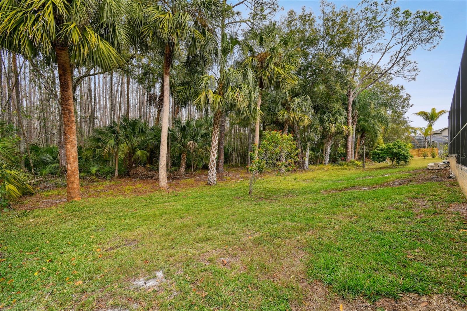 RICHMOND PLACE PH 4 - Residential