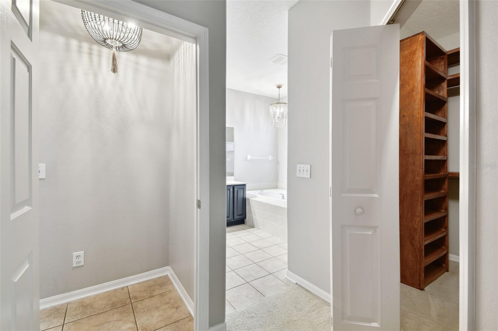 RICHMOND PLACE PH 4 - Residential