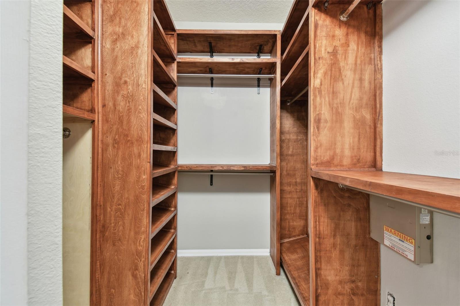 RICHMOND PLACE PH 4 - Residential