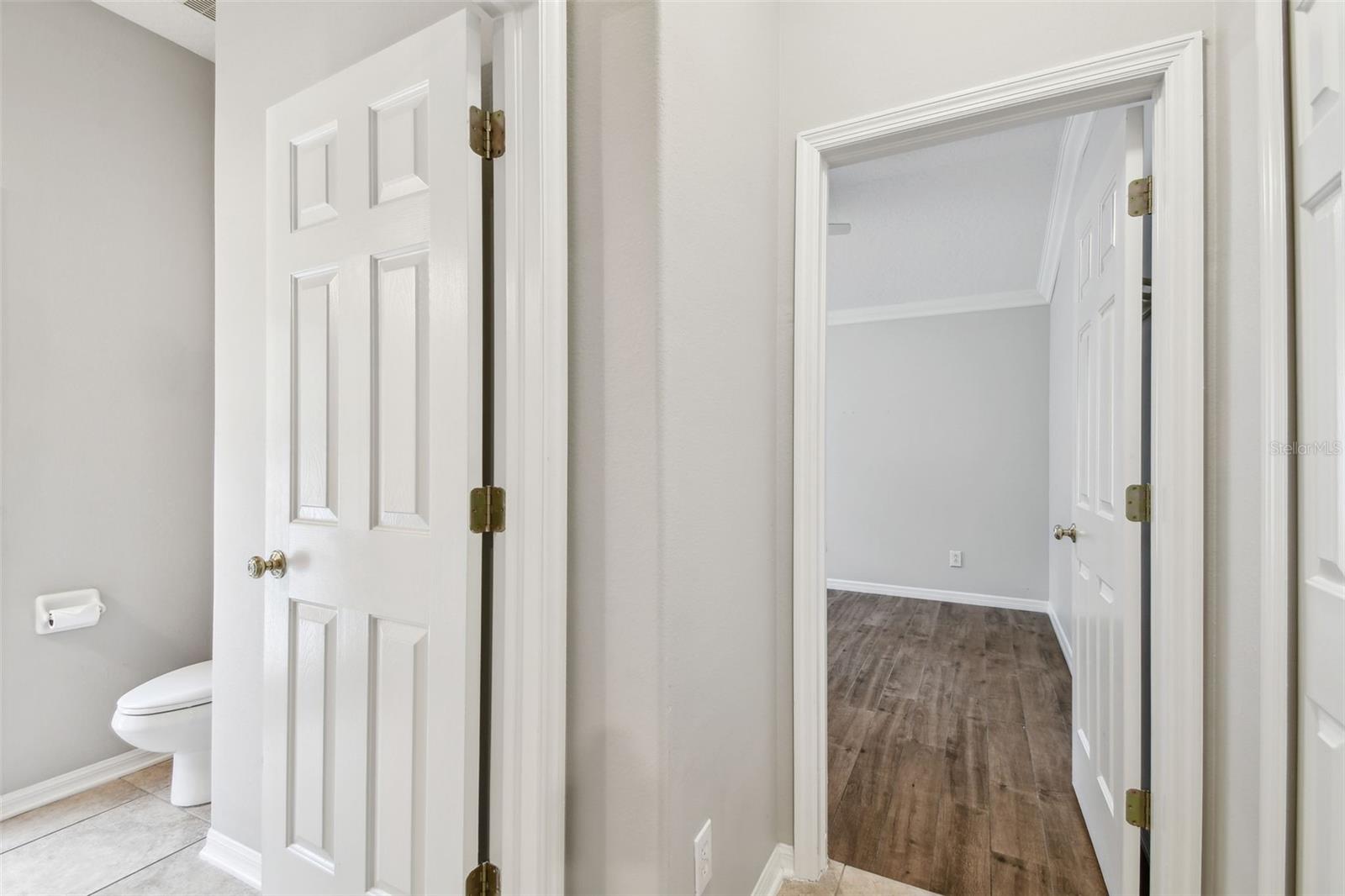 RICHMOND PLACE PH 4 - Residential