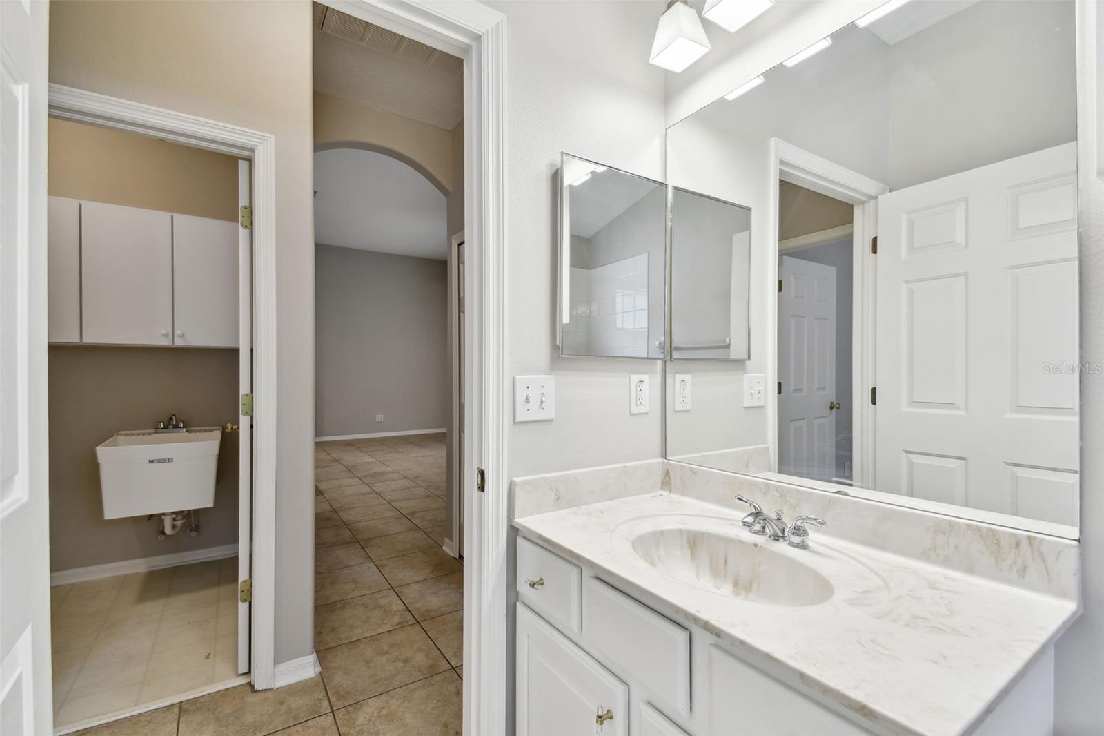 RICHMOND PLACE PH 4 - Residential