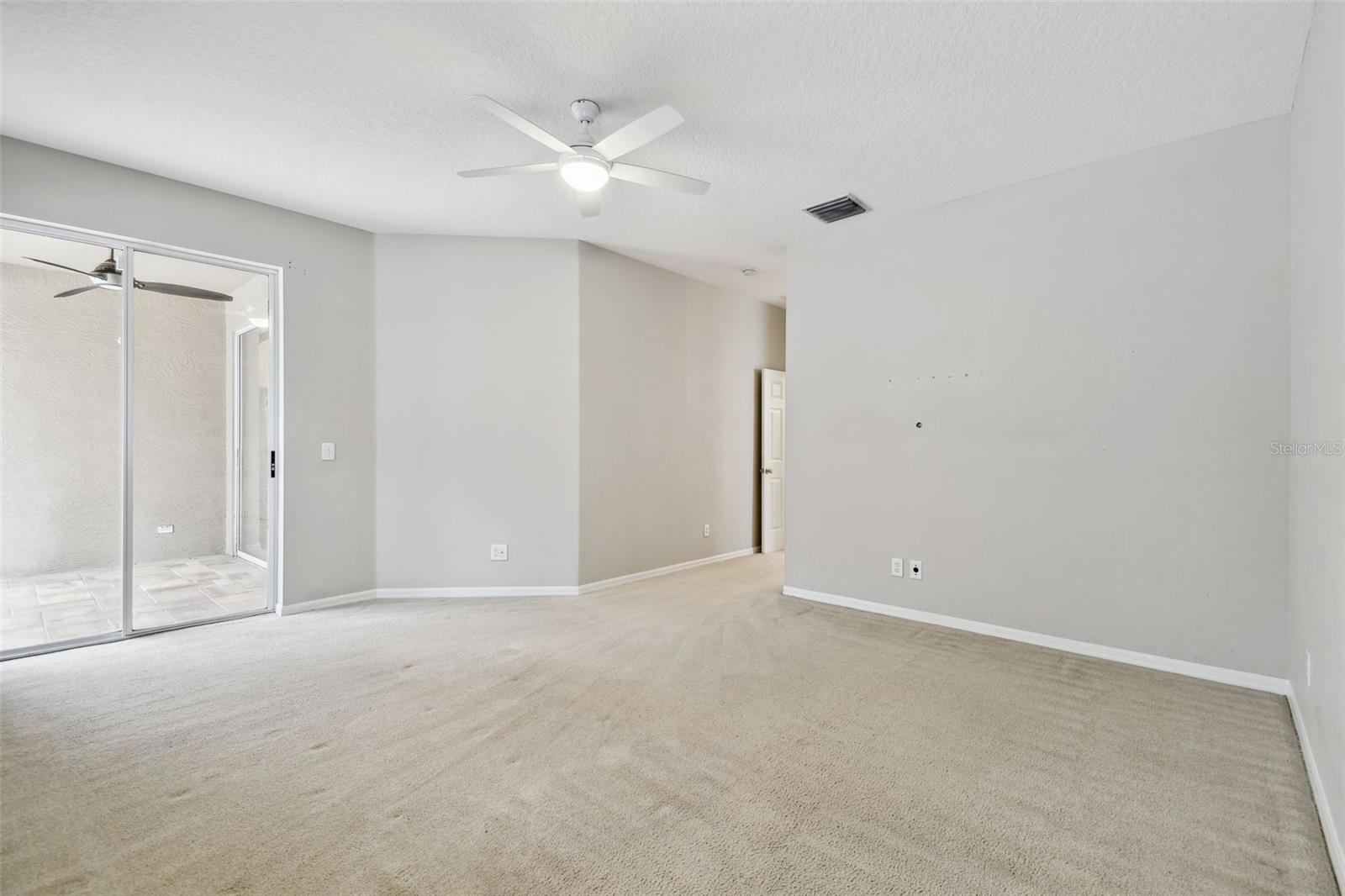 RICHMOND PLACE PH 4 - Residential