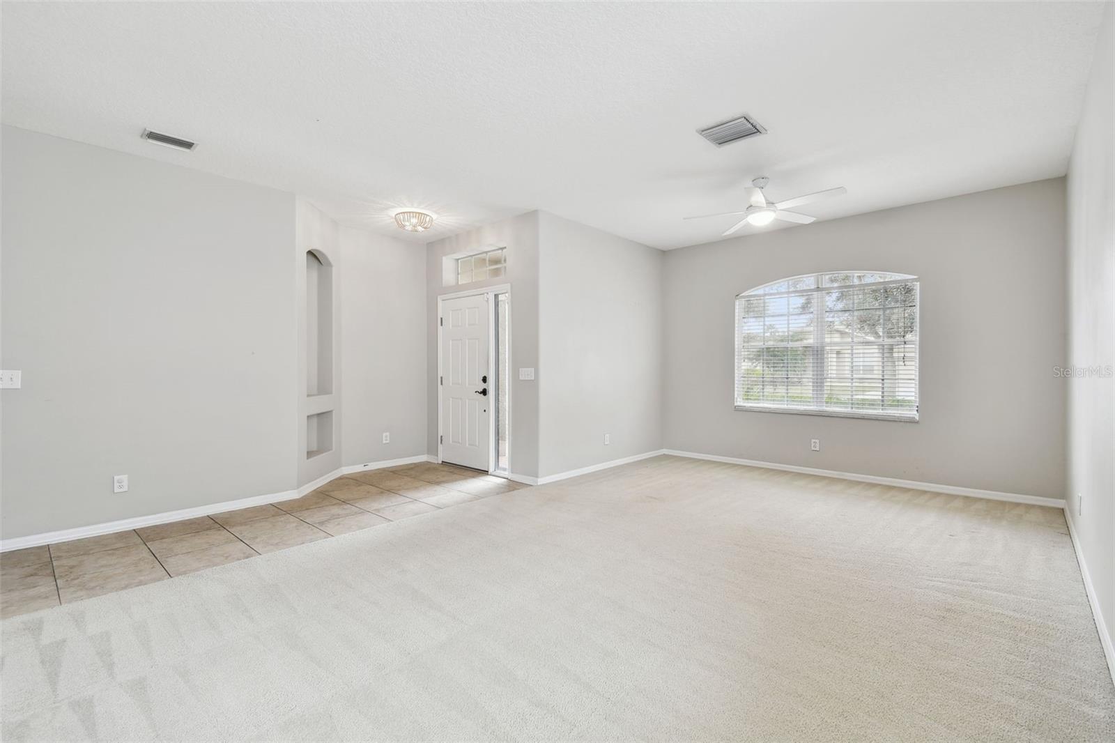 RICHMOND PLACE PH 4 - Residential