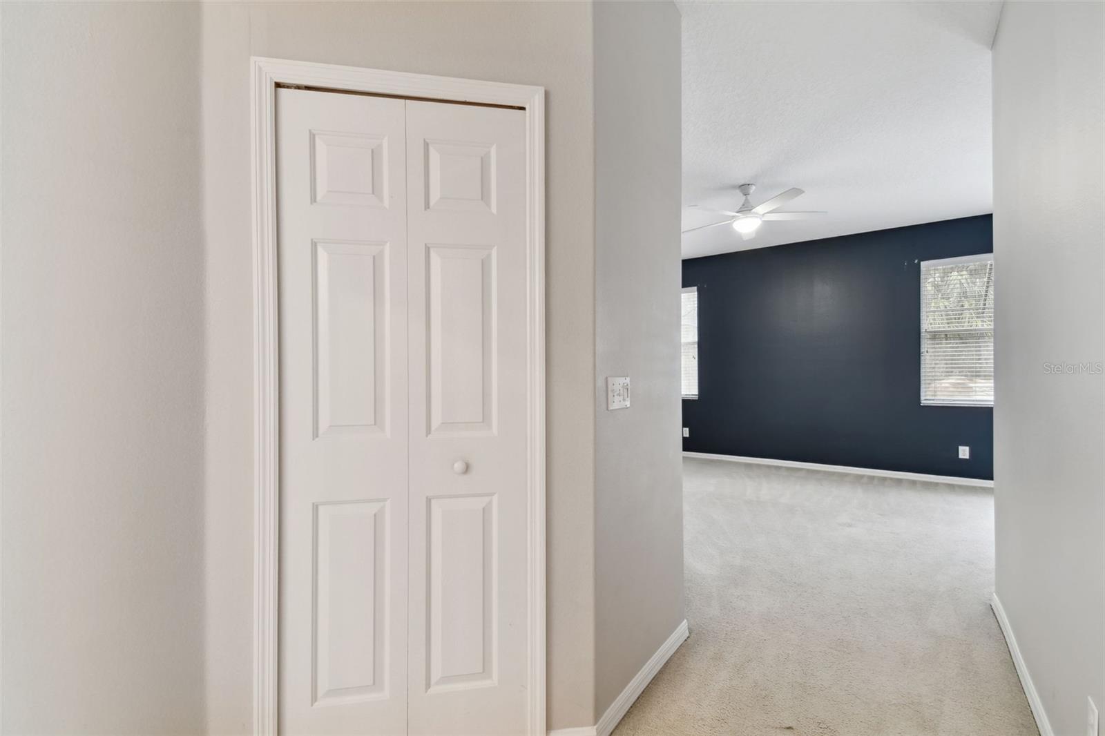 RICHMOND PLACE PH 4 - Residential