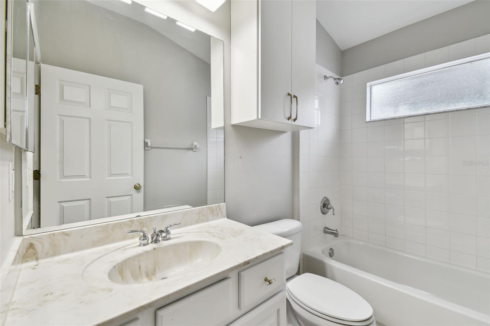 RICHMOND PLACE PH 4 - Residential