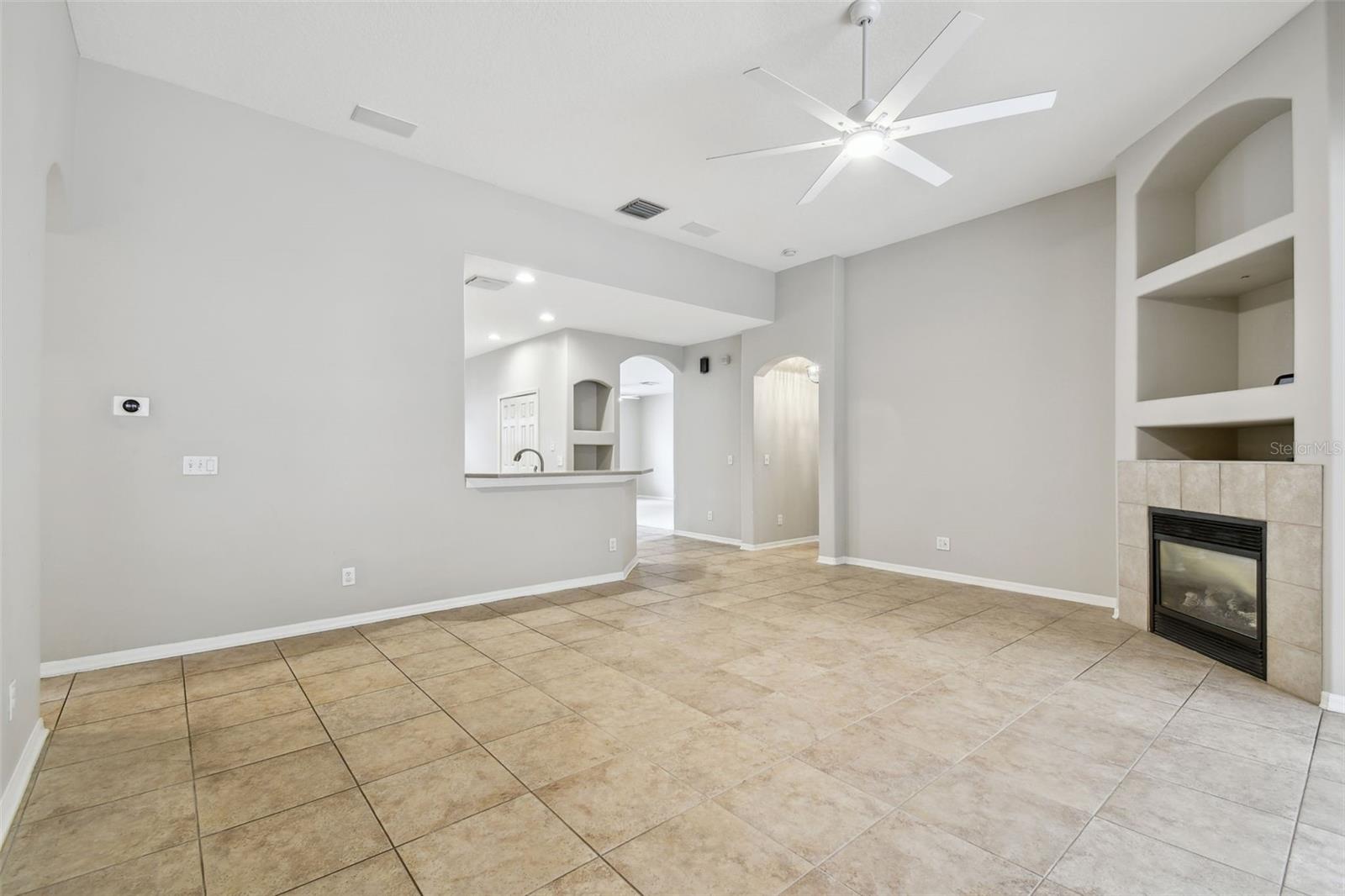 RICHMOND PLACE PH 4 - Residential